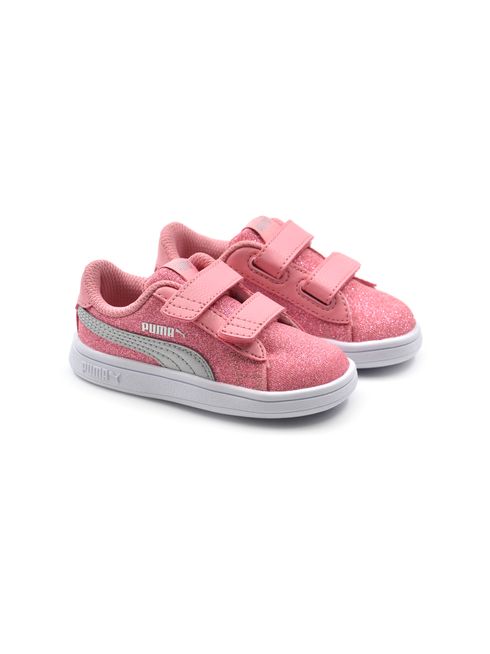 puma bimba smash puma bimba smash