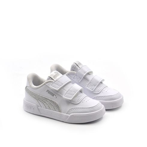 bimba scarpe puma bimba scarpe puma