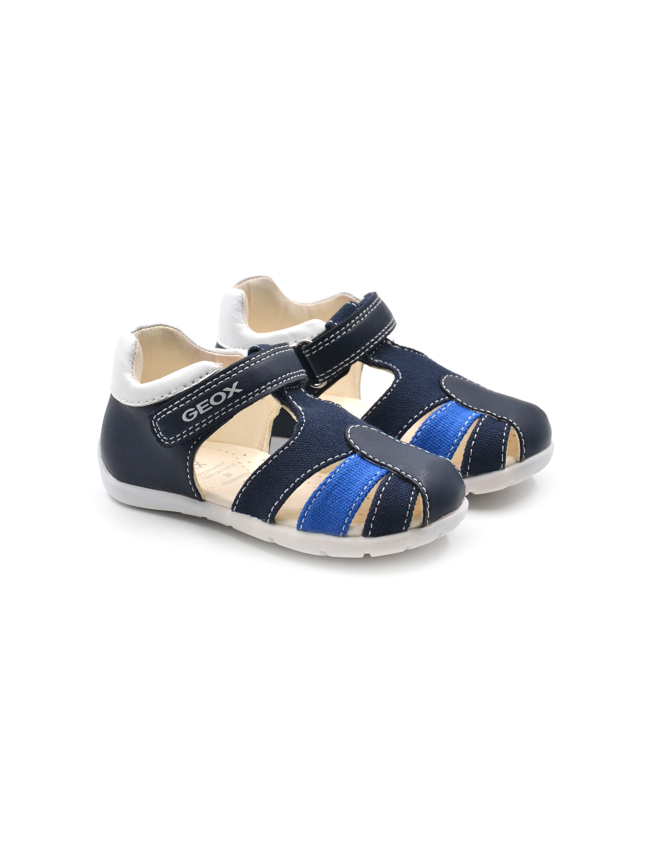 Sandali a Gabbietta | Pikolinos Scarpe | Firenze Shop