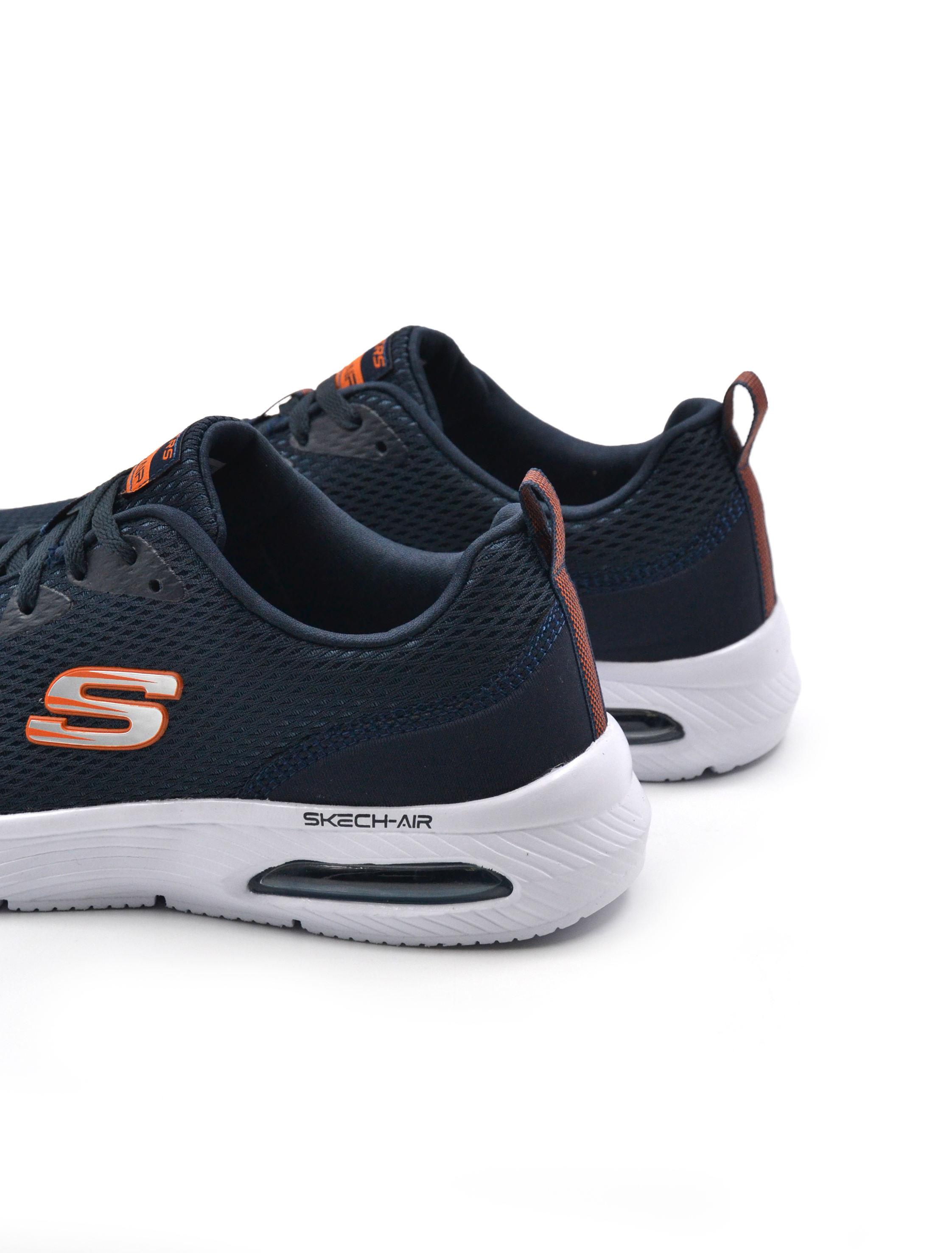 Kalinga Ashok Valleverde Shop Kalinga Ashok Scarpe Converse