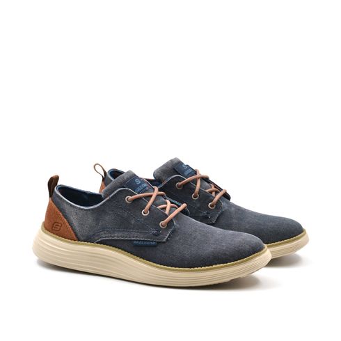 Skechers scarpe uomo con Memory Foam