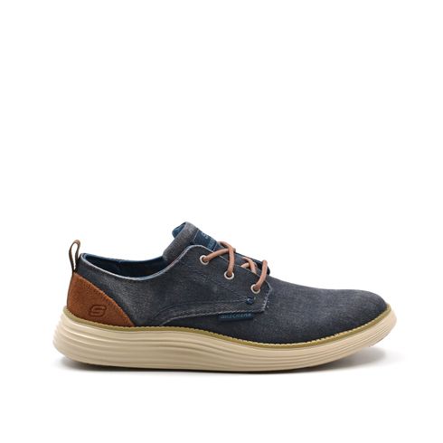 Skechers scarpe uomo con Memory Foam