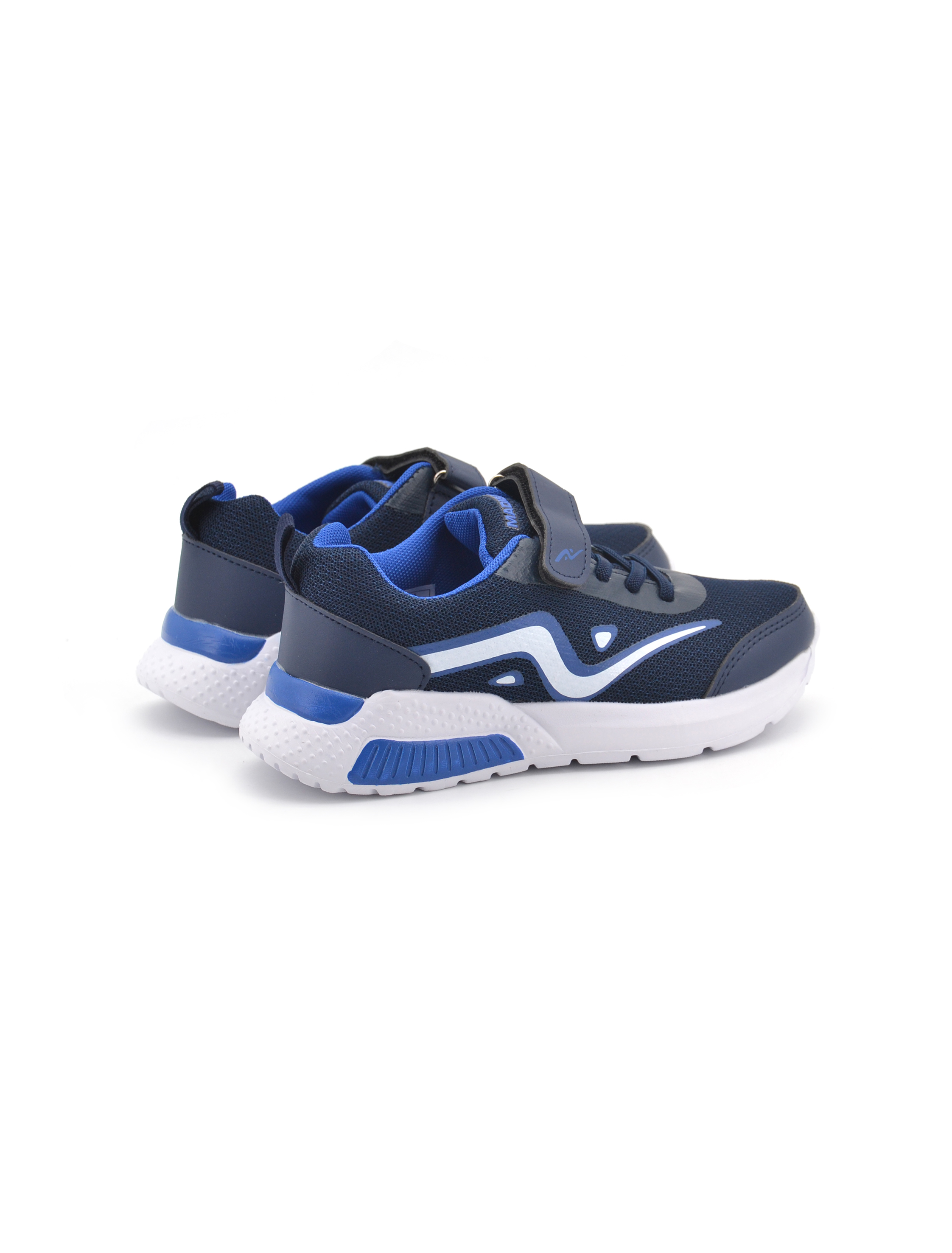 Madigan Madigan sneaker da bimbo, Sneakers, Blu - ConTé