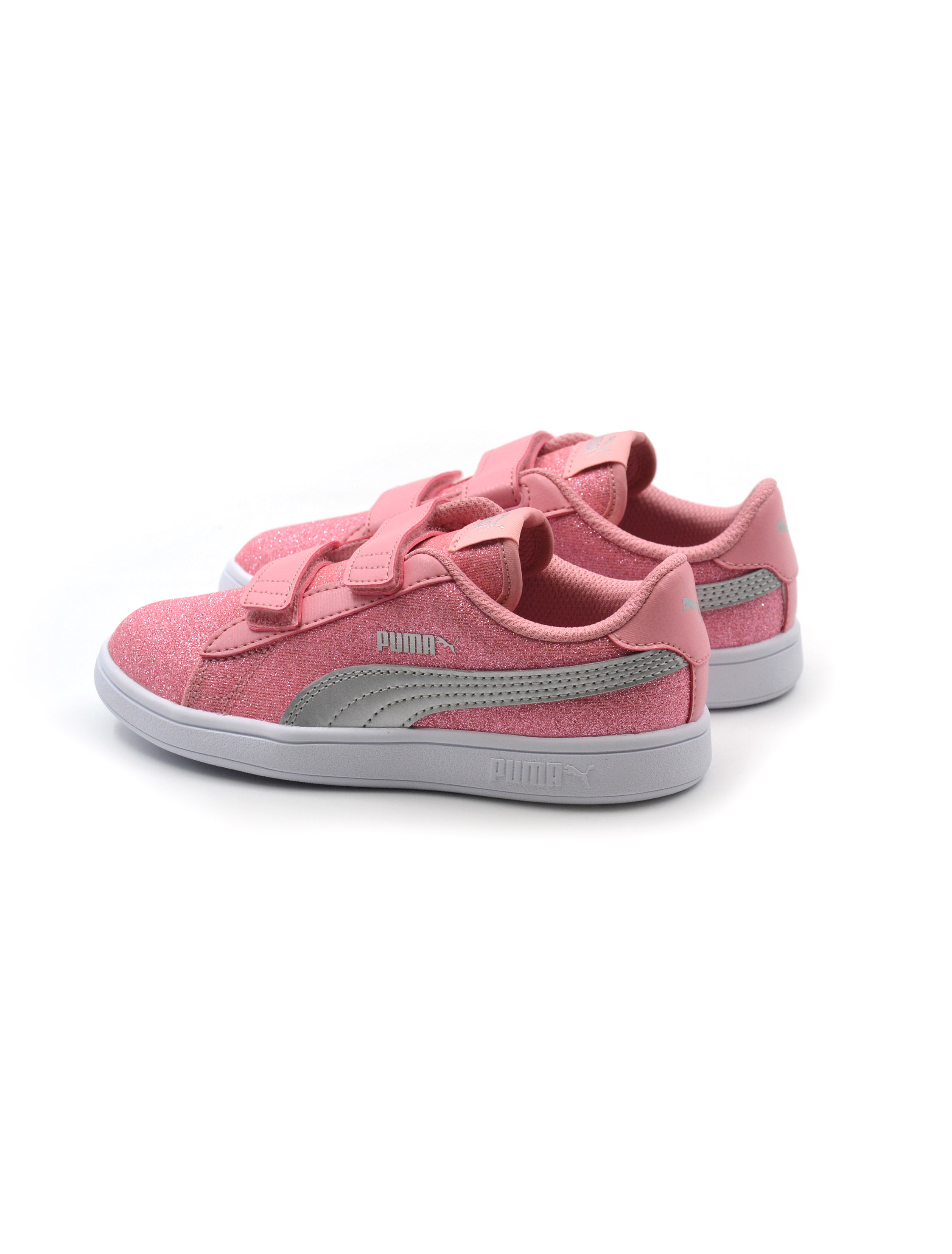 puma bimba smash puma bimba smash