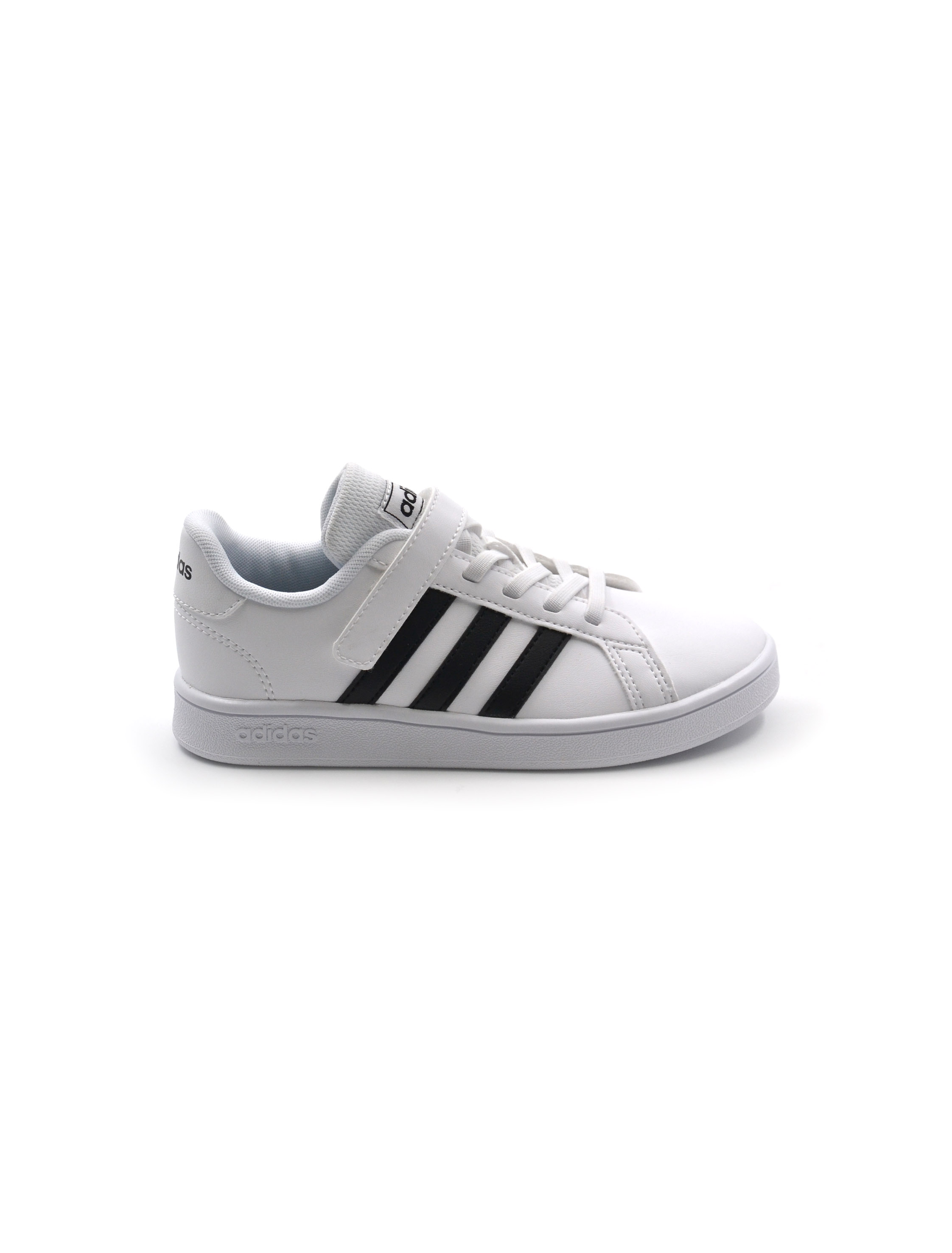 adidas grand court c bimbo adidas grand court c bimbo