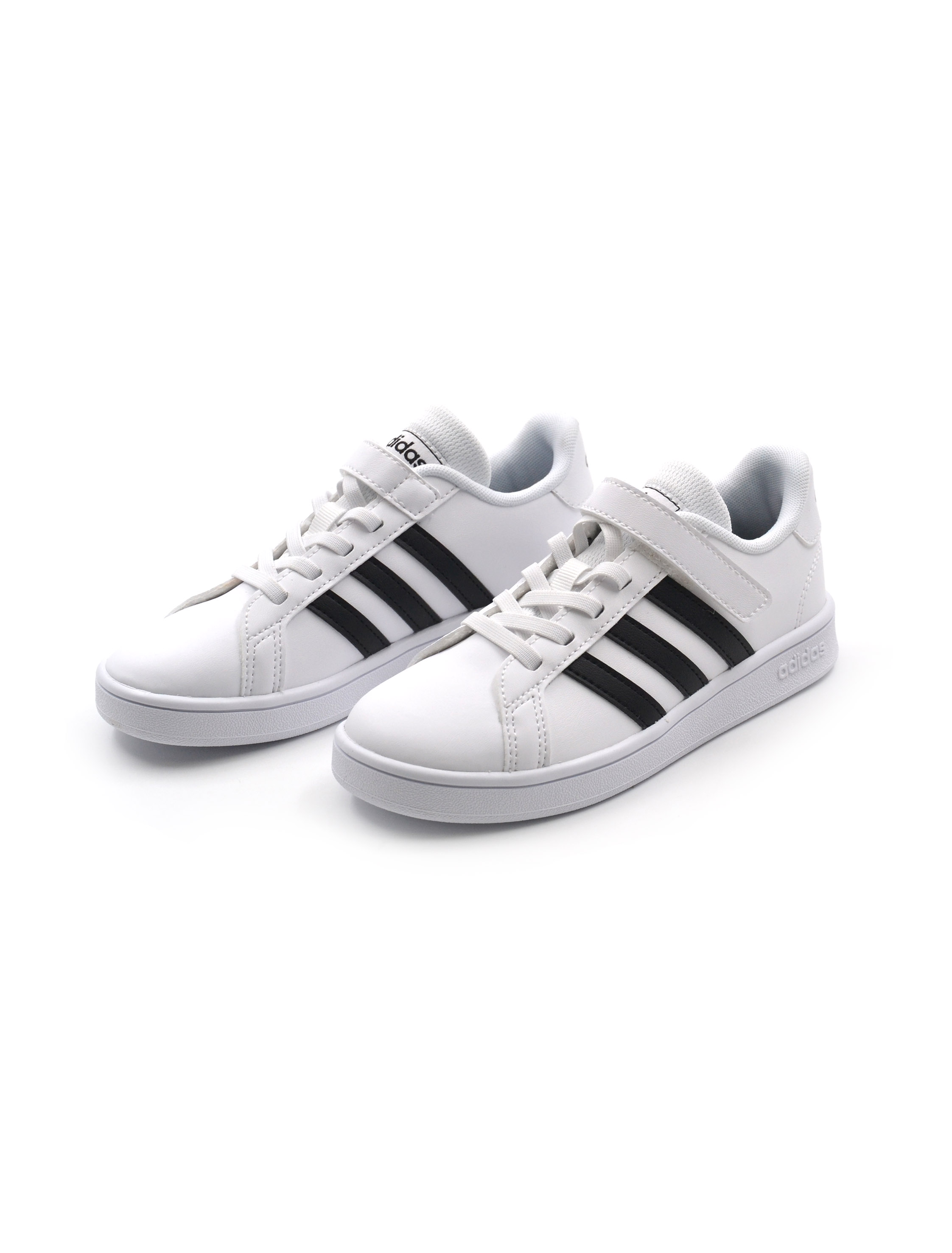 adidas grand court c bimbo adidas grand court c bimbo