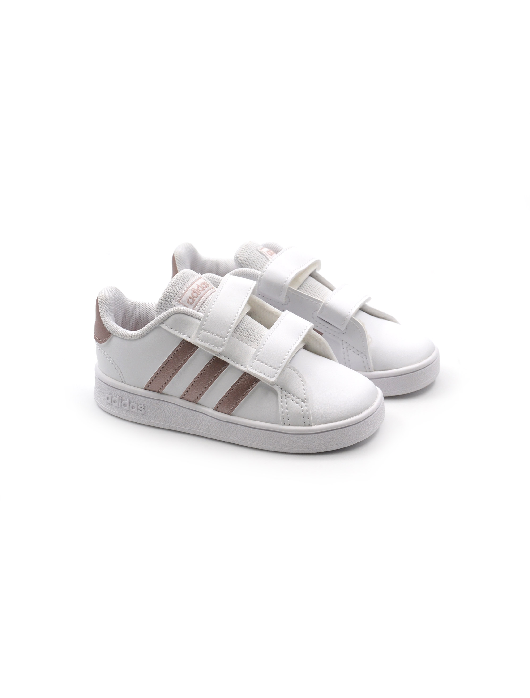 Scarpe adidas bambina saldi Clearance