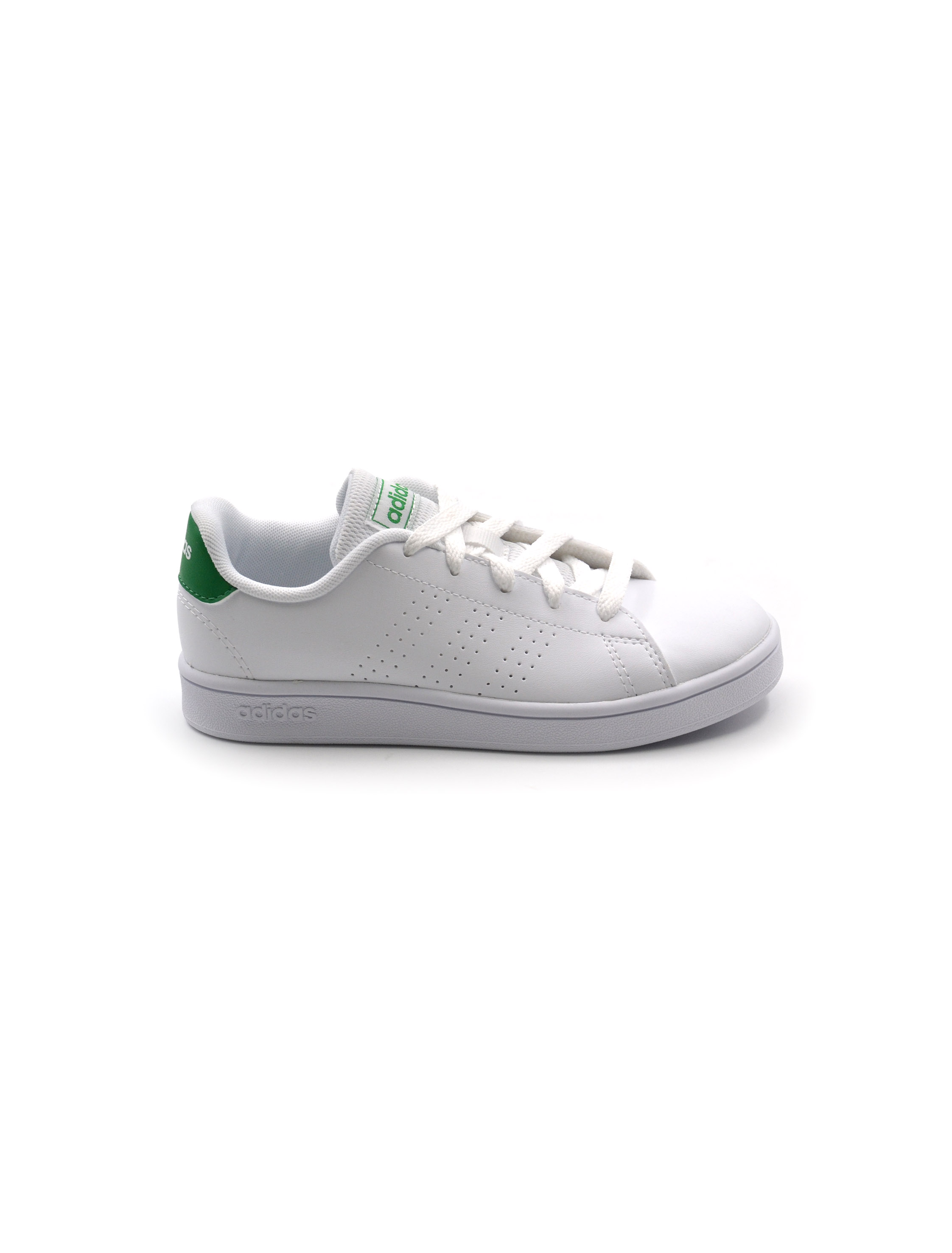 adidas grand court k bambino adidas grand court k bambino