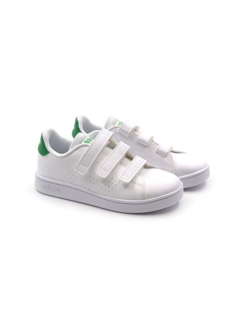 adidas grand court c bambini adidas grand court c bambini