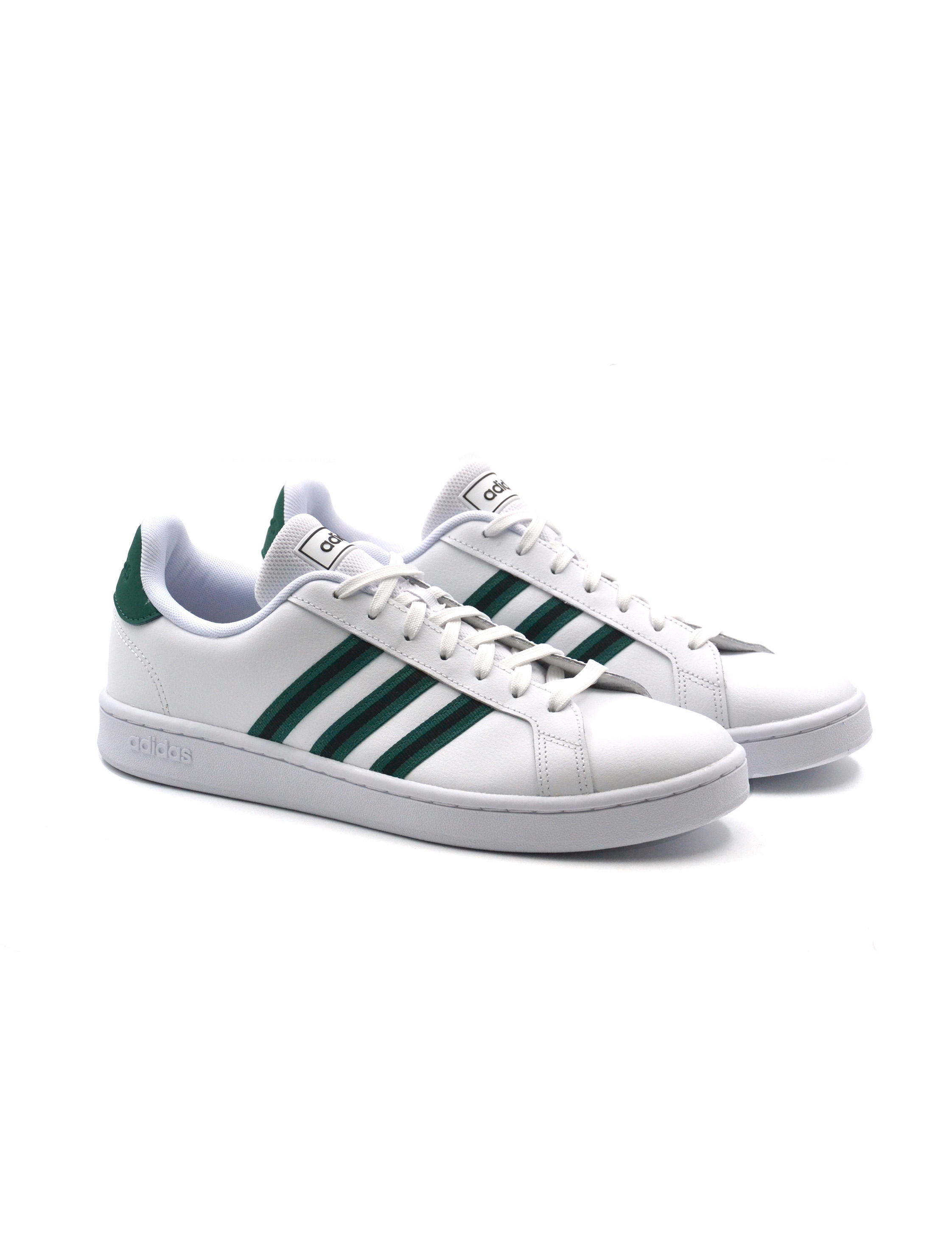 adidas gran court uomo adidas gran court uomo