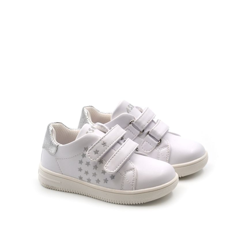 scarpe primi passi asso