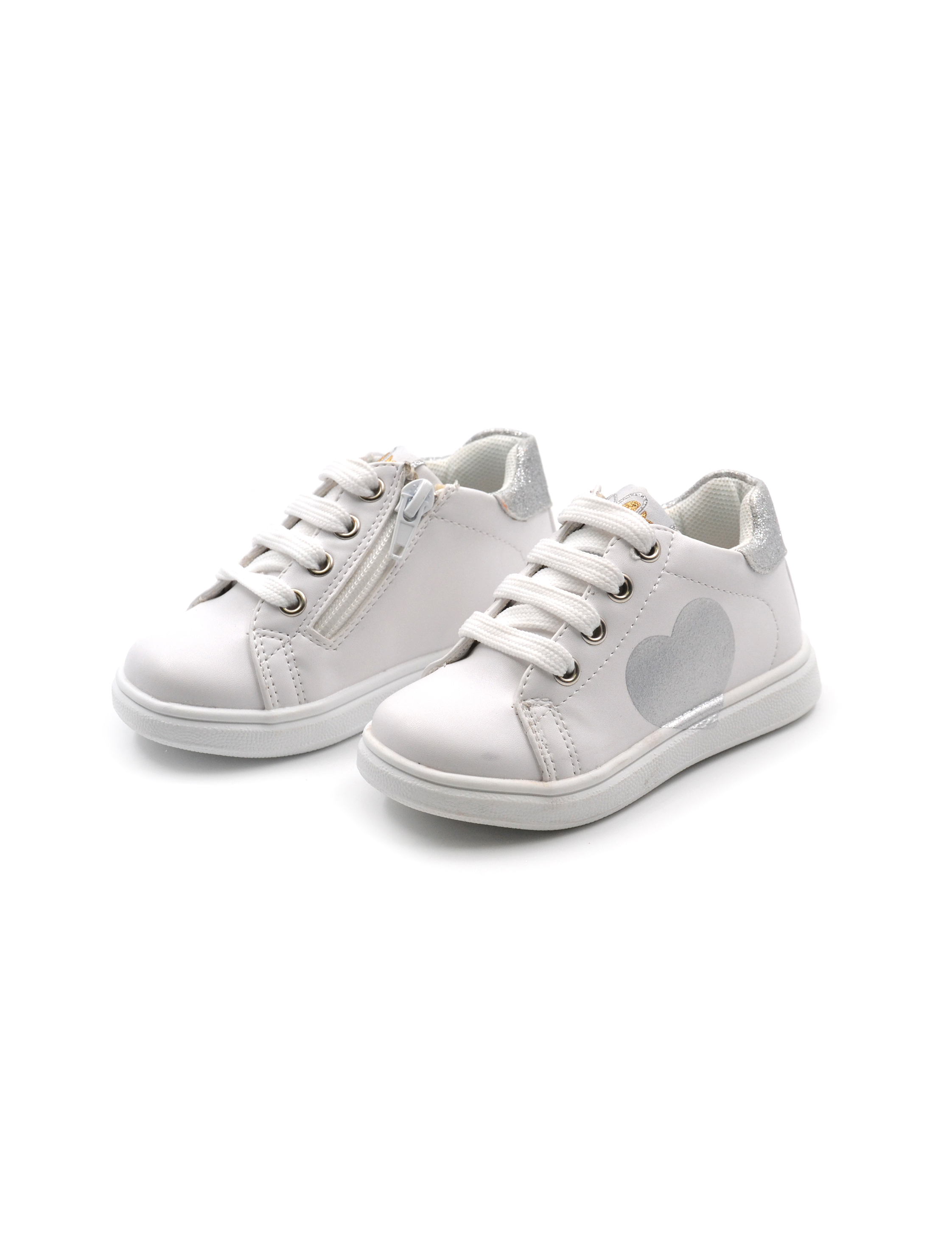 scarpe primi passi asso