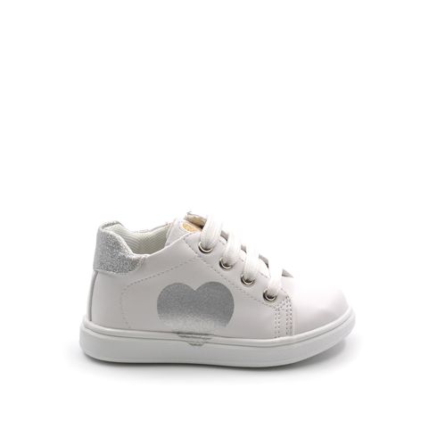scarpe bimba primi passi puma scarpe bimba primi passi puma