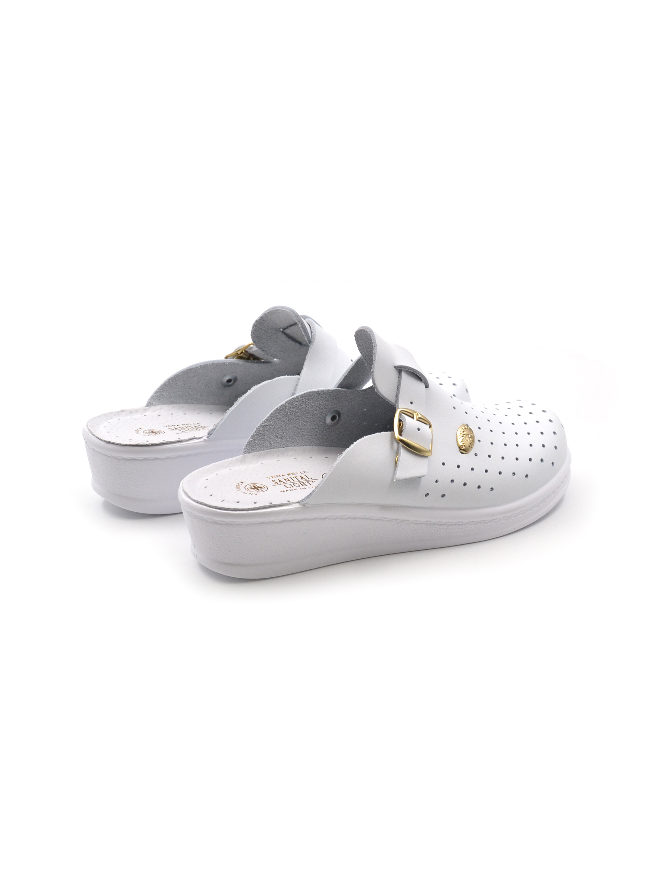 sanital light ciabatta sanitaria donna sanital light ciabatta sanitaria donna