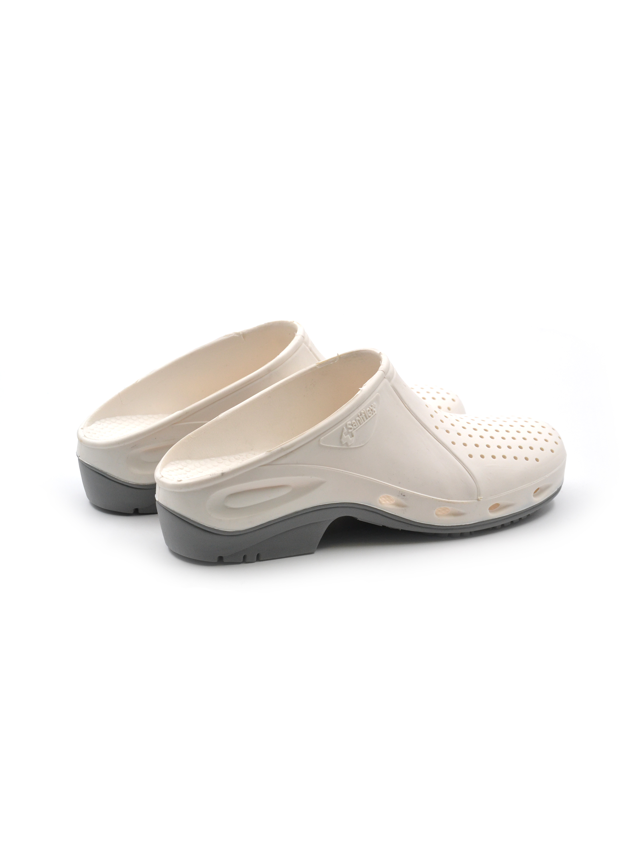 sanitaria ciabatte sanitaria ciabatte