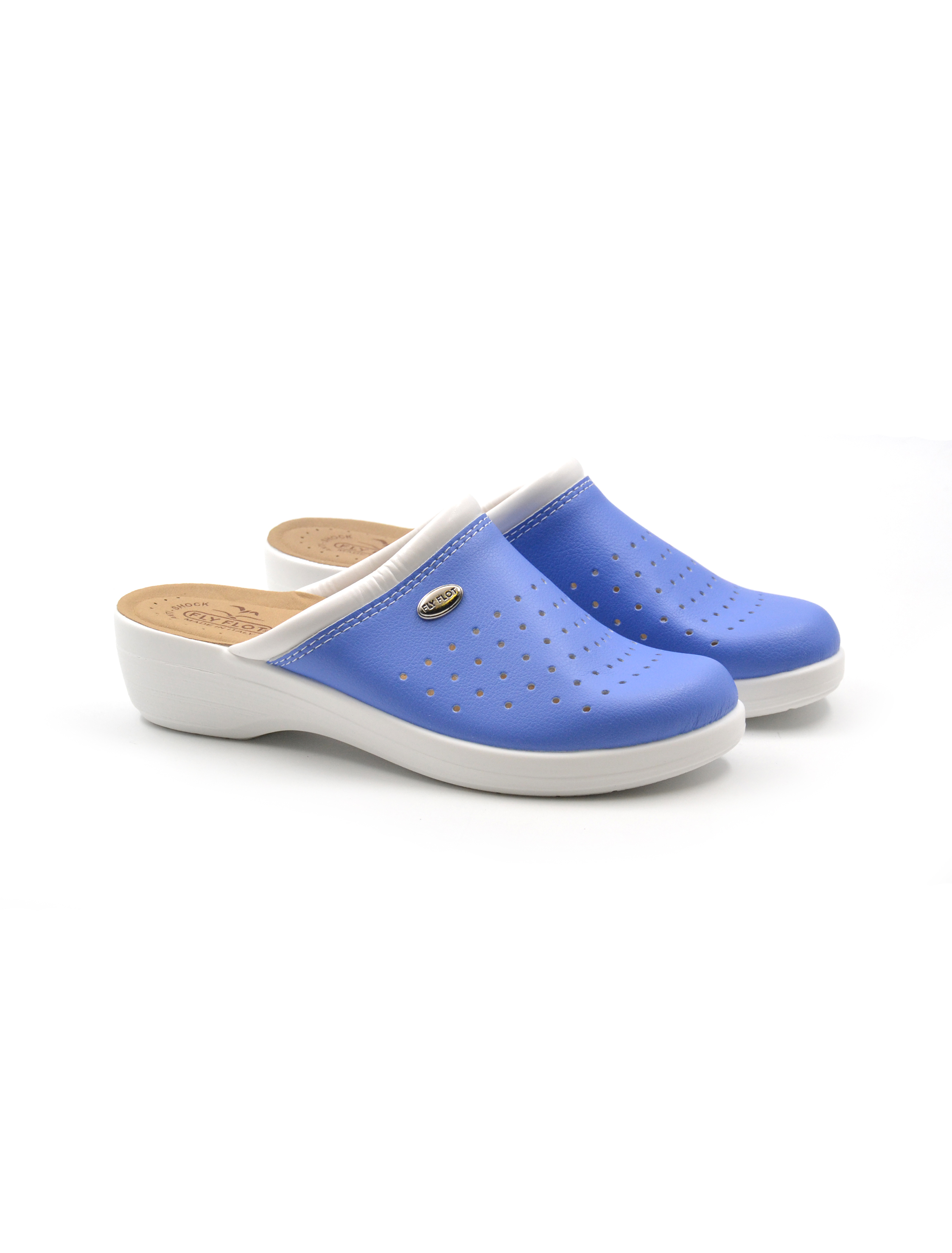 Ciabatte Fly Flyflot Catalogo 2021 Calzature Fly Flot Catalogo