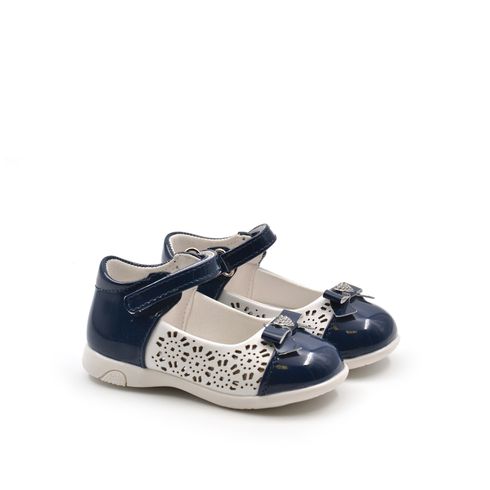 scarpe primi passi bambina puma scarpe primi passi bambina puma