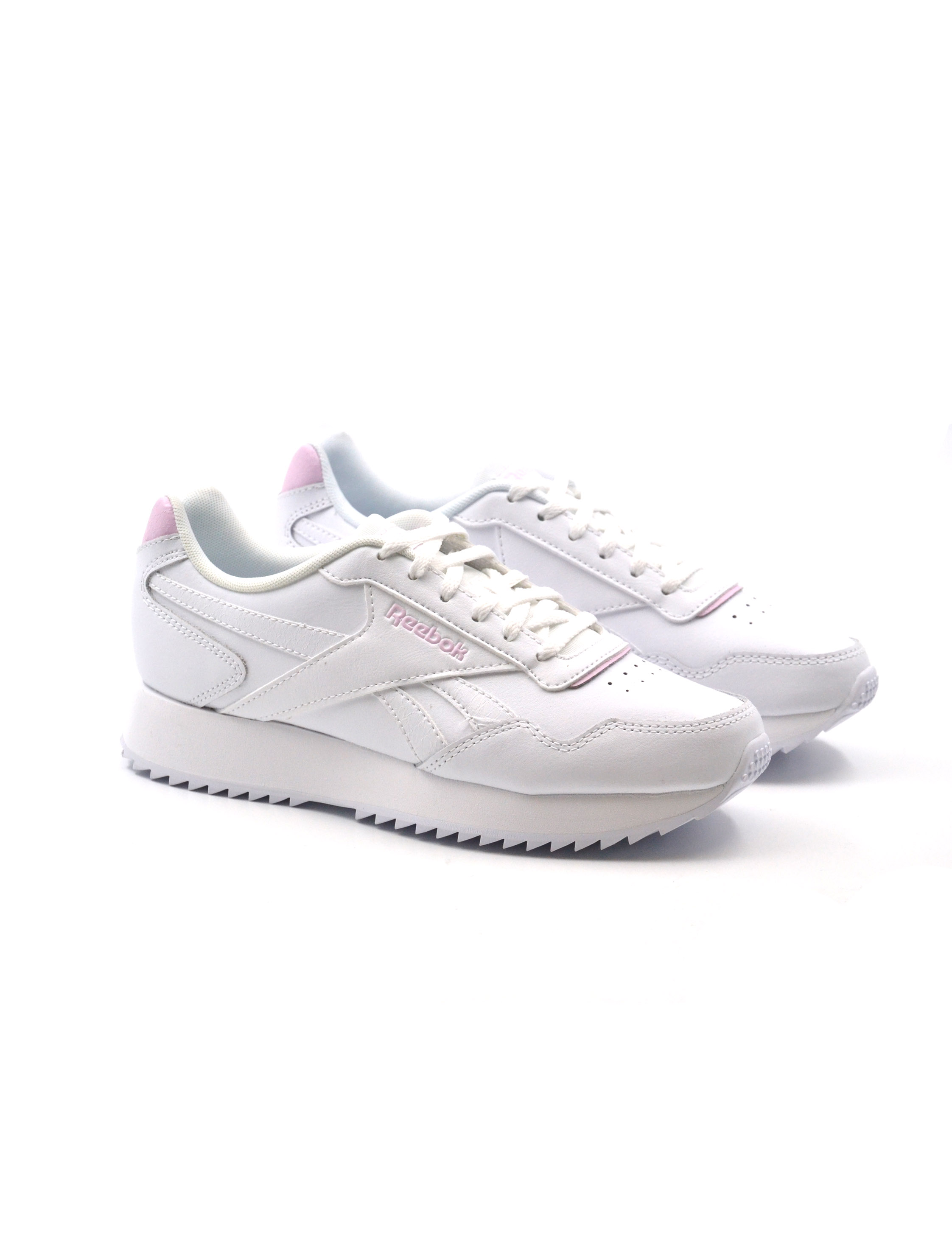 Reebok donna italia Clearance
