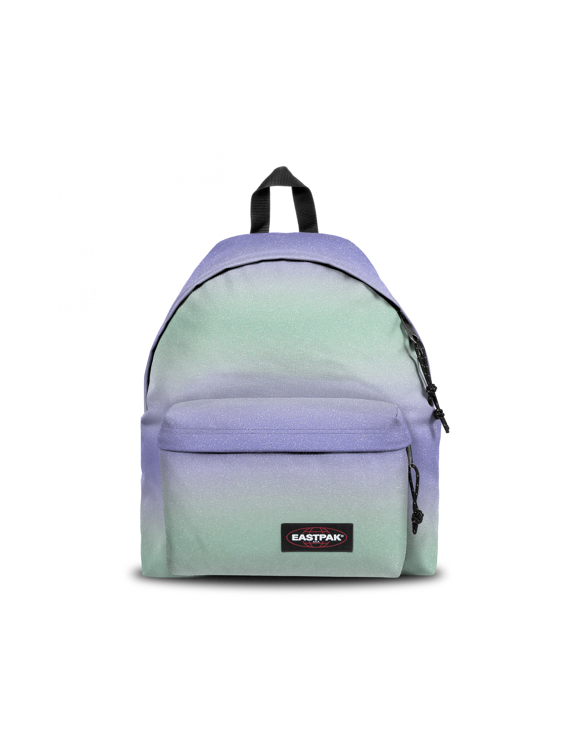 Zaino Pinnacle Zaino Eastpak Due Tasche Eastpak Pinnacle Zaino