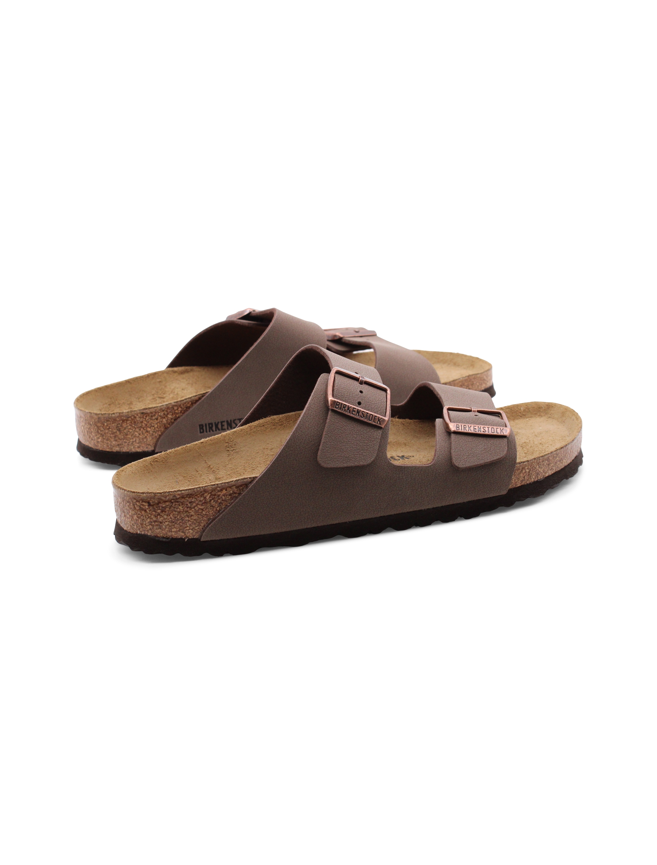 Birkenstock Donna Simili A Birkenstock Simili Birkenstock Donna