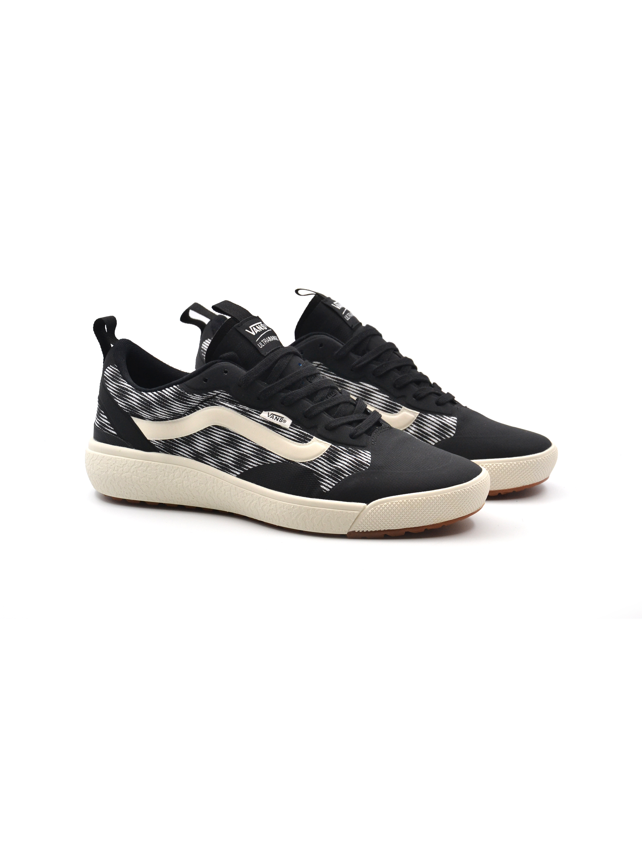 vans ultrarange uomo vans ultrarange uomo