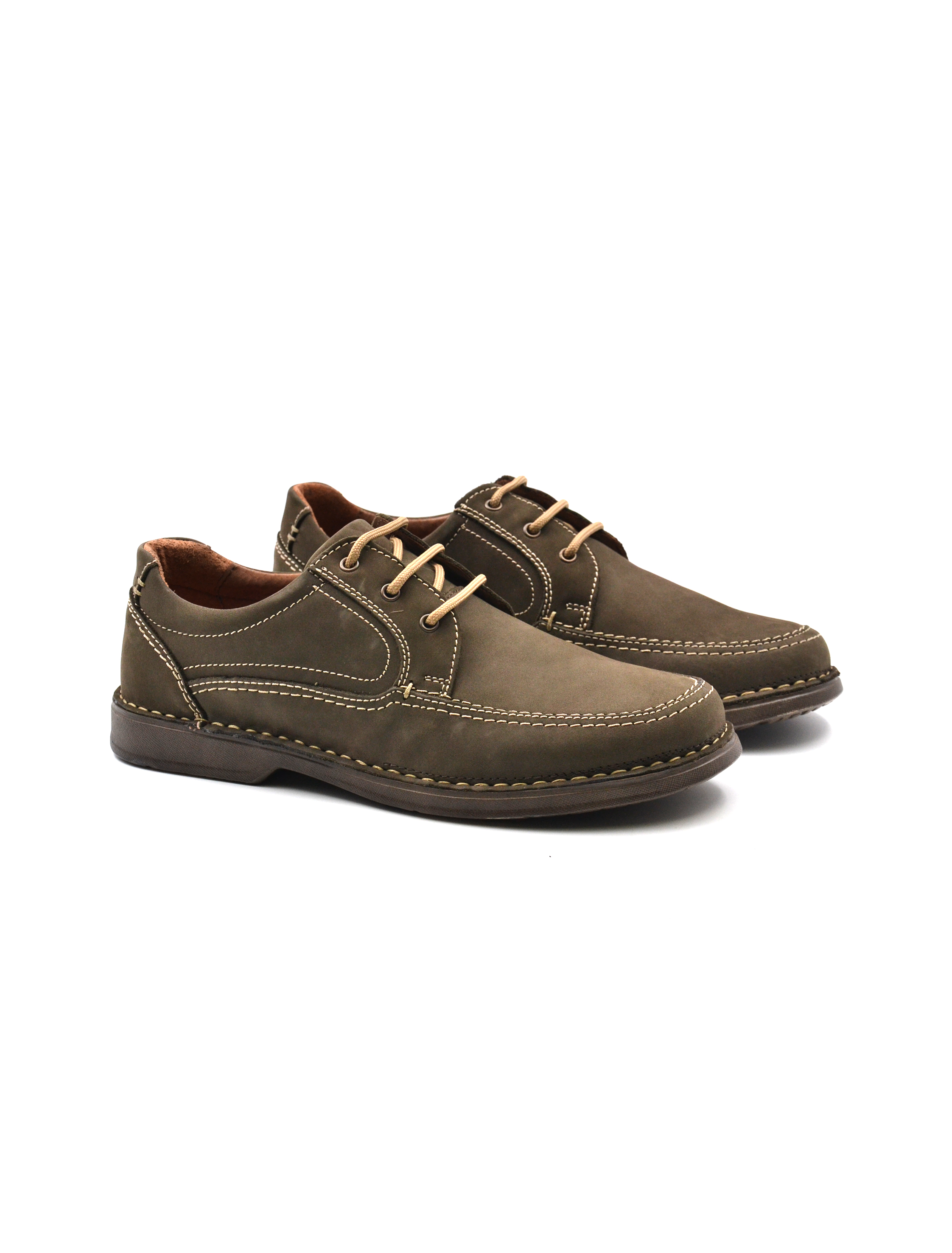 Zen Age Scarpe uomo Zen Age, Scarpe uomo Zen Age - 777bp7794vbl - Scarpe  Zen Age - Uomo Zen Age