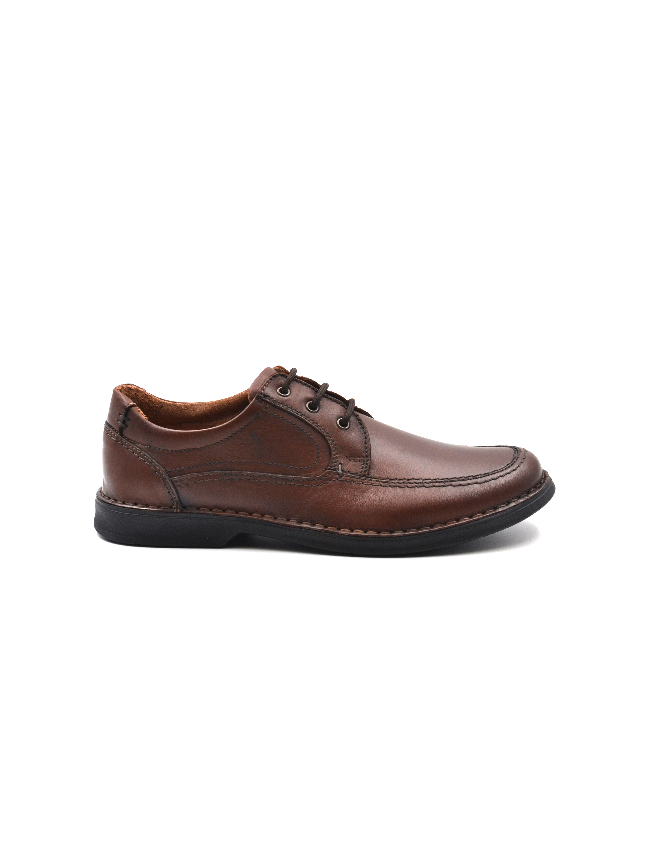 ZEN Scarpe - Consegna gratuita | Spartoo.it