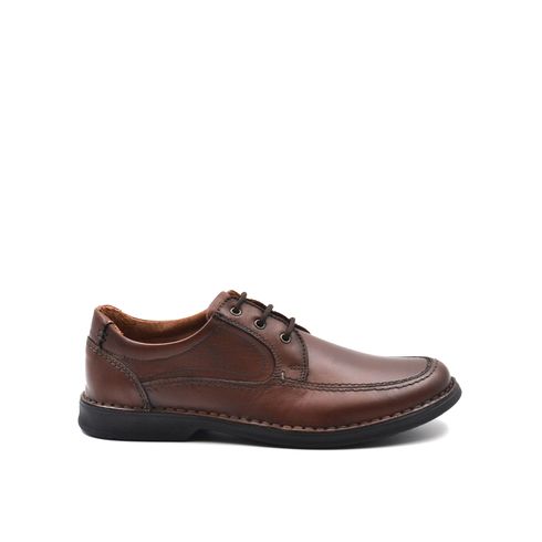 Zen Age Zen age scarpa uomo in vera pelle, Uomo, colore Nero, taglia 41