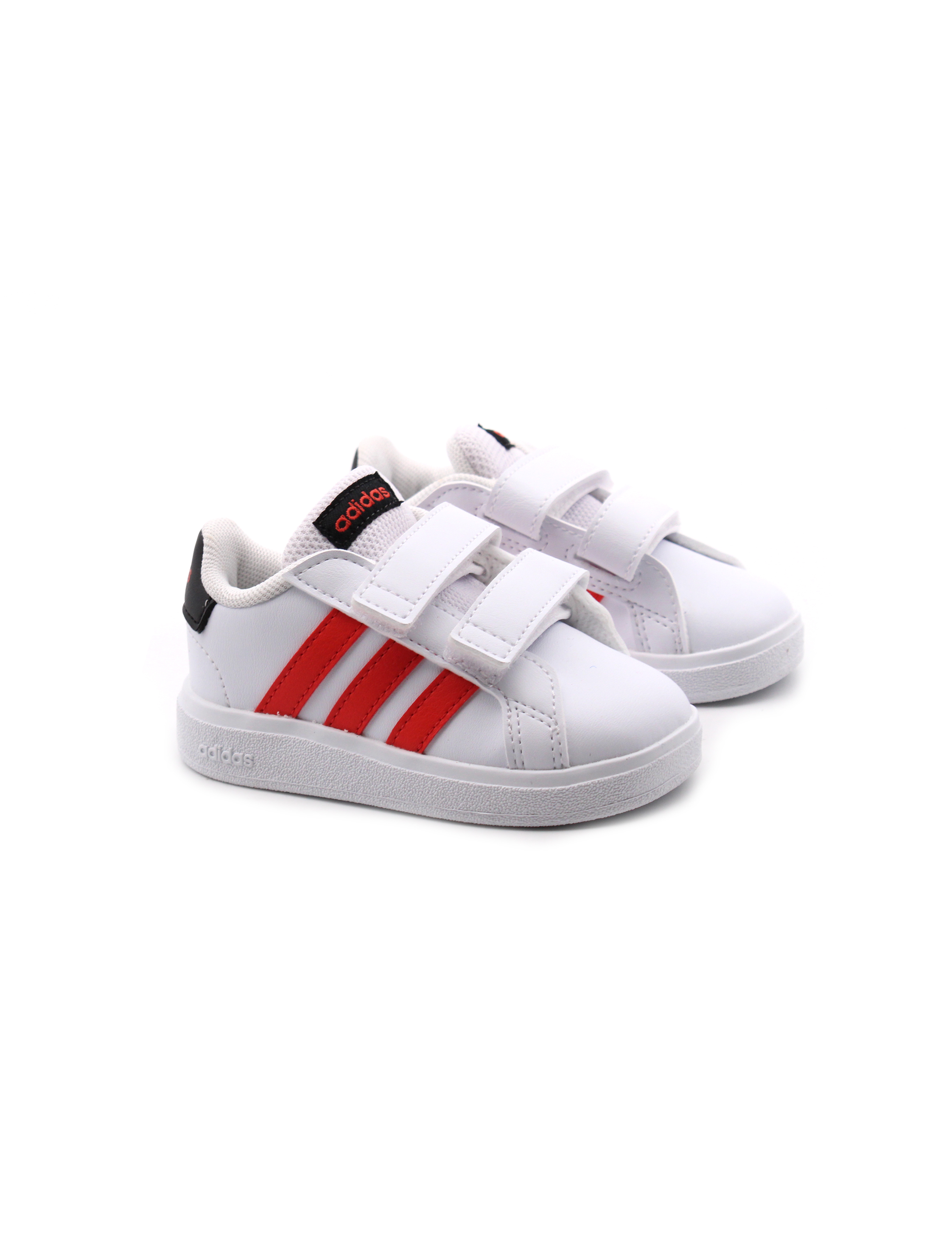 Adidas bimbo Clearance