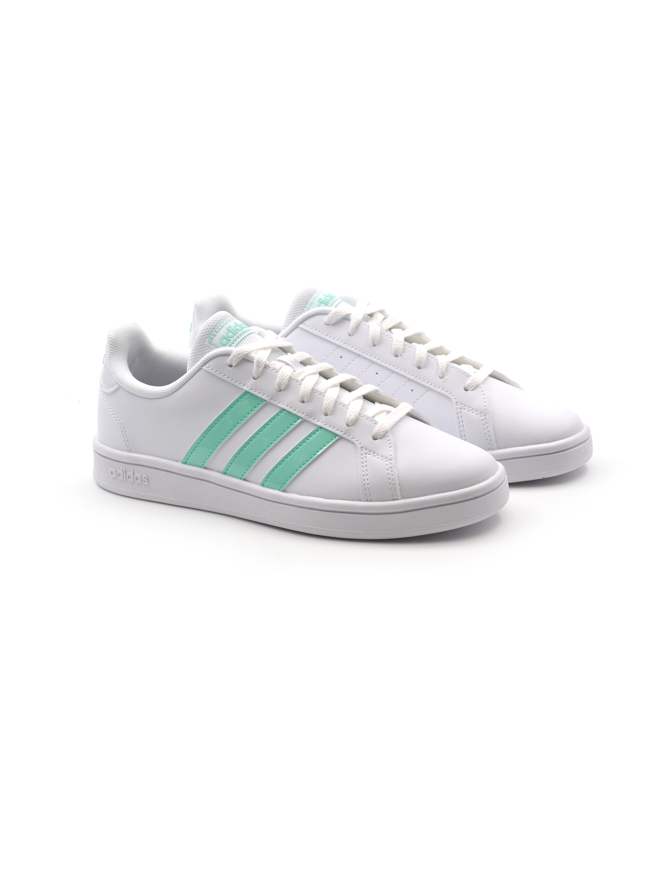 adidas court base bambina adidas court base bambina