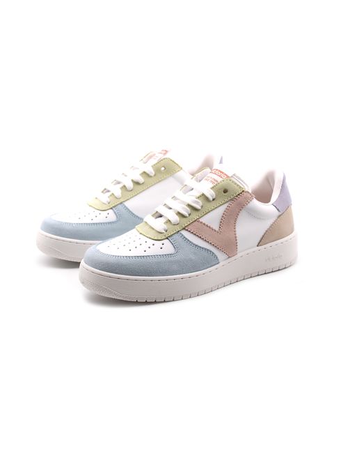 Sneaker da donna