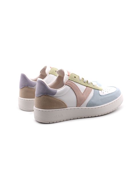 Sneaker da donna
