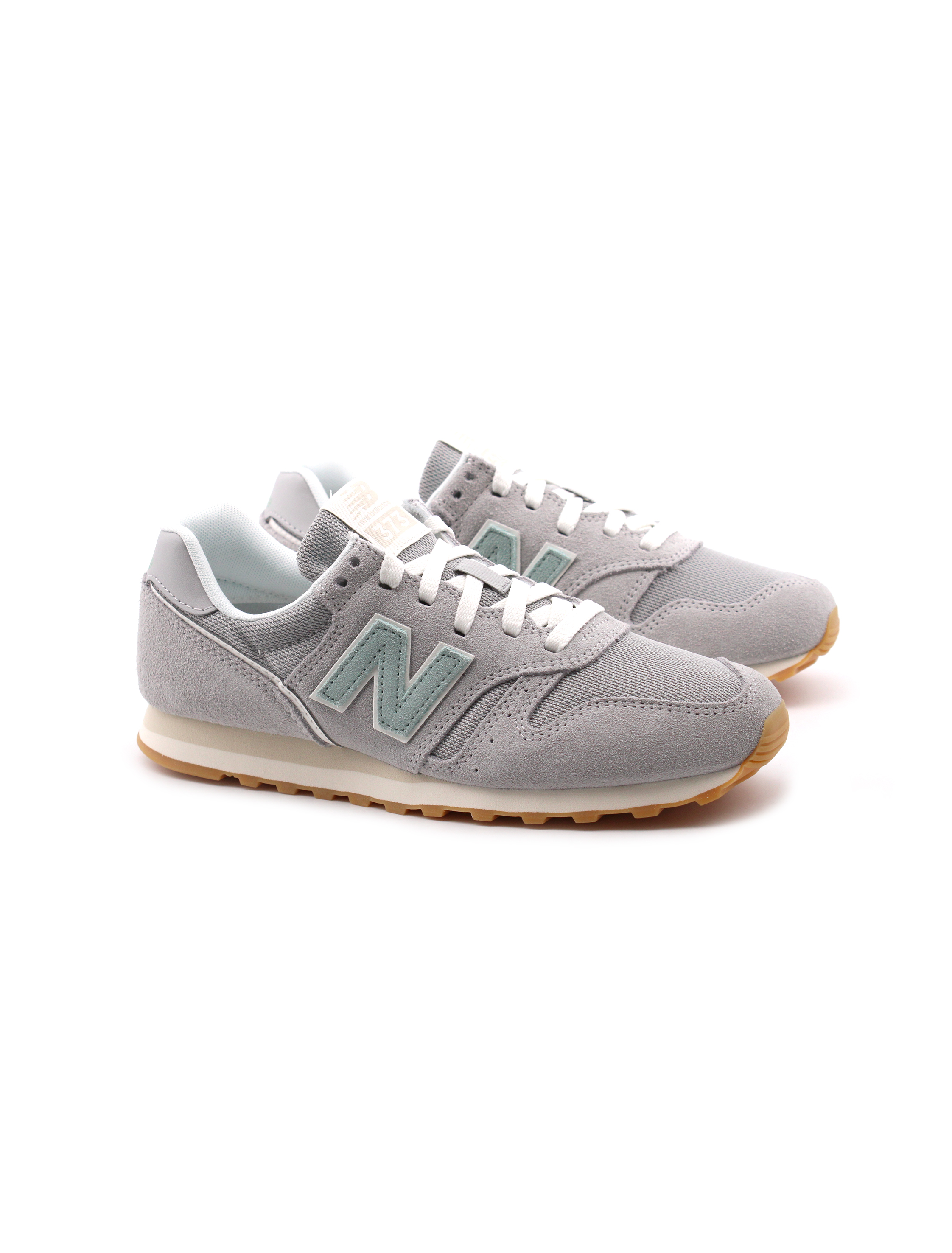 373 Sneakers New Balance 373 Donna New Balance 373 Recensioni New