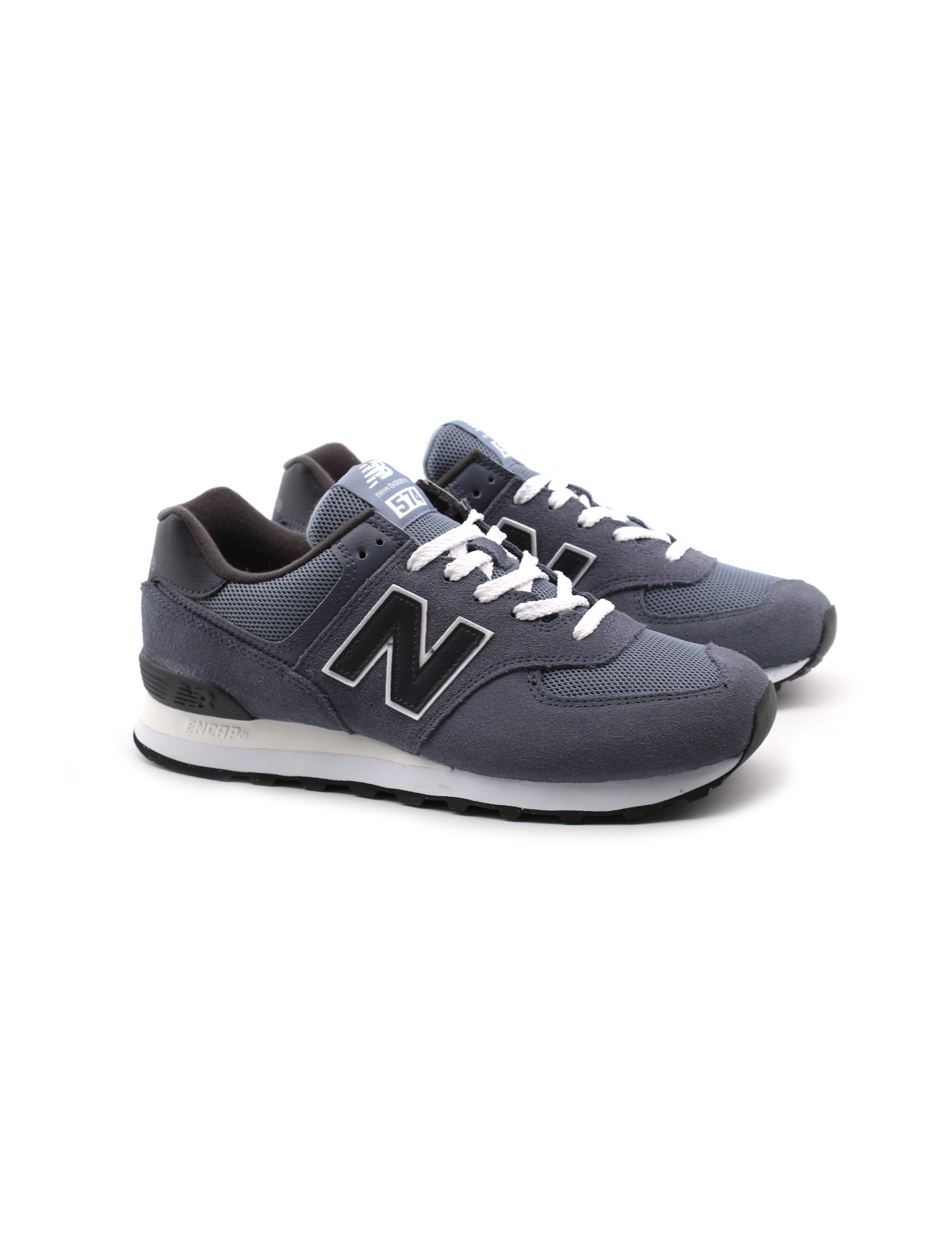 574 Grigie New Balance 574 Uomo Shoes Offerte New Balance 574 Uomo