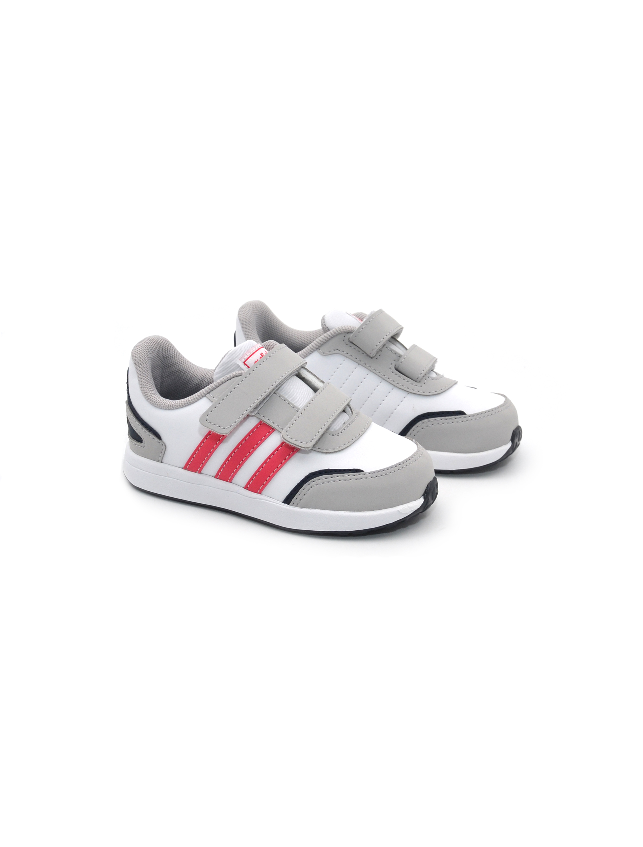 adidas bimba sneaker adidas bimba sneaker