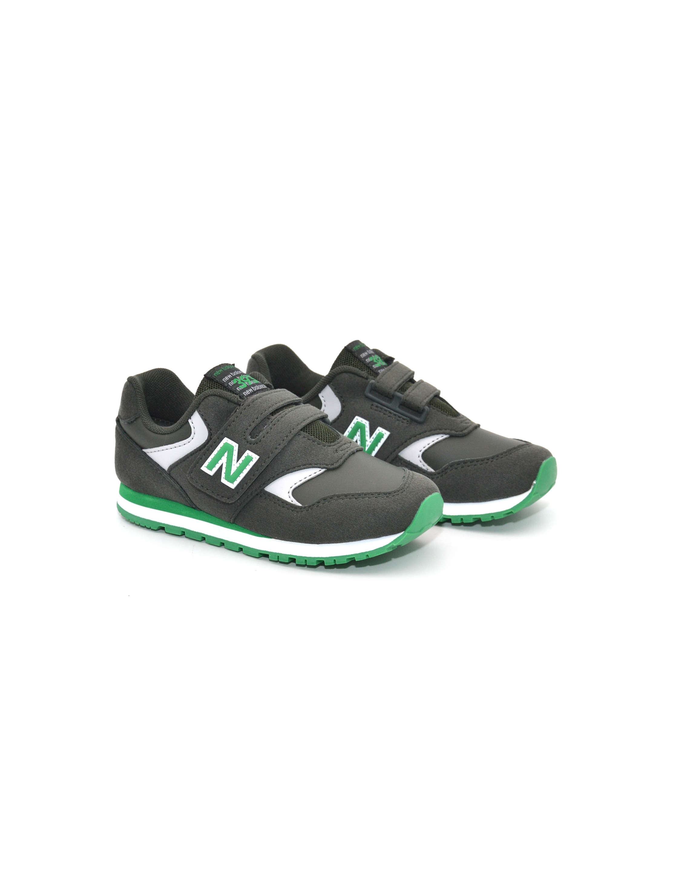 scarpe da bimbo new balance scarpe da bimbo new balance