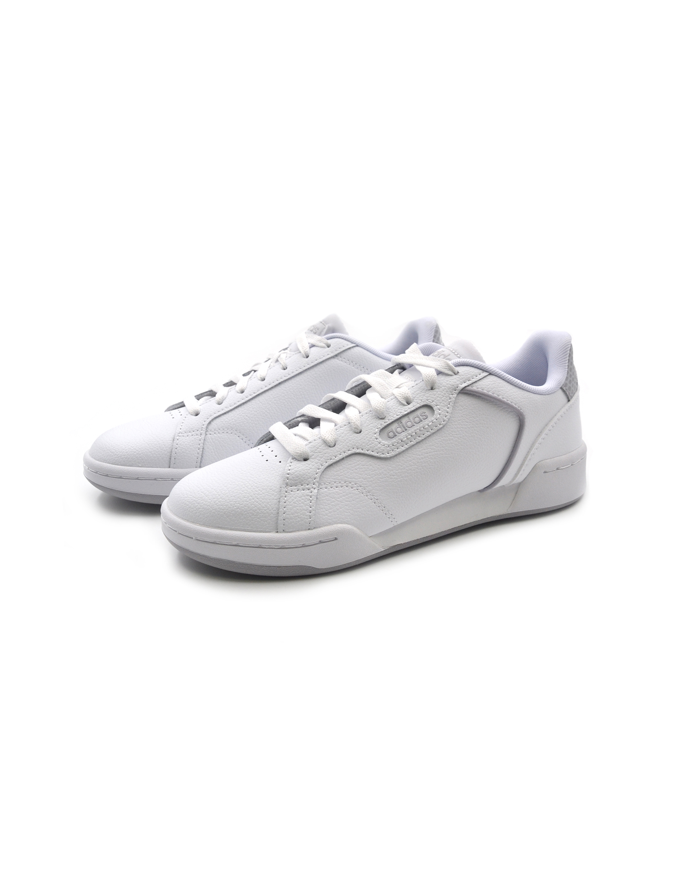Adidas Adidas roguera sneaker da donna, Sneakers, Nero - ConTé