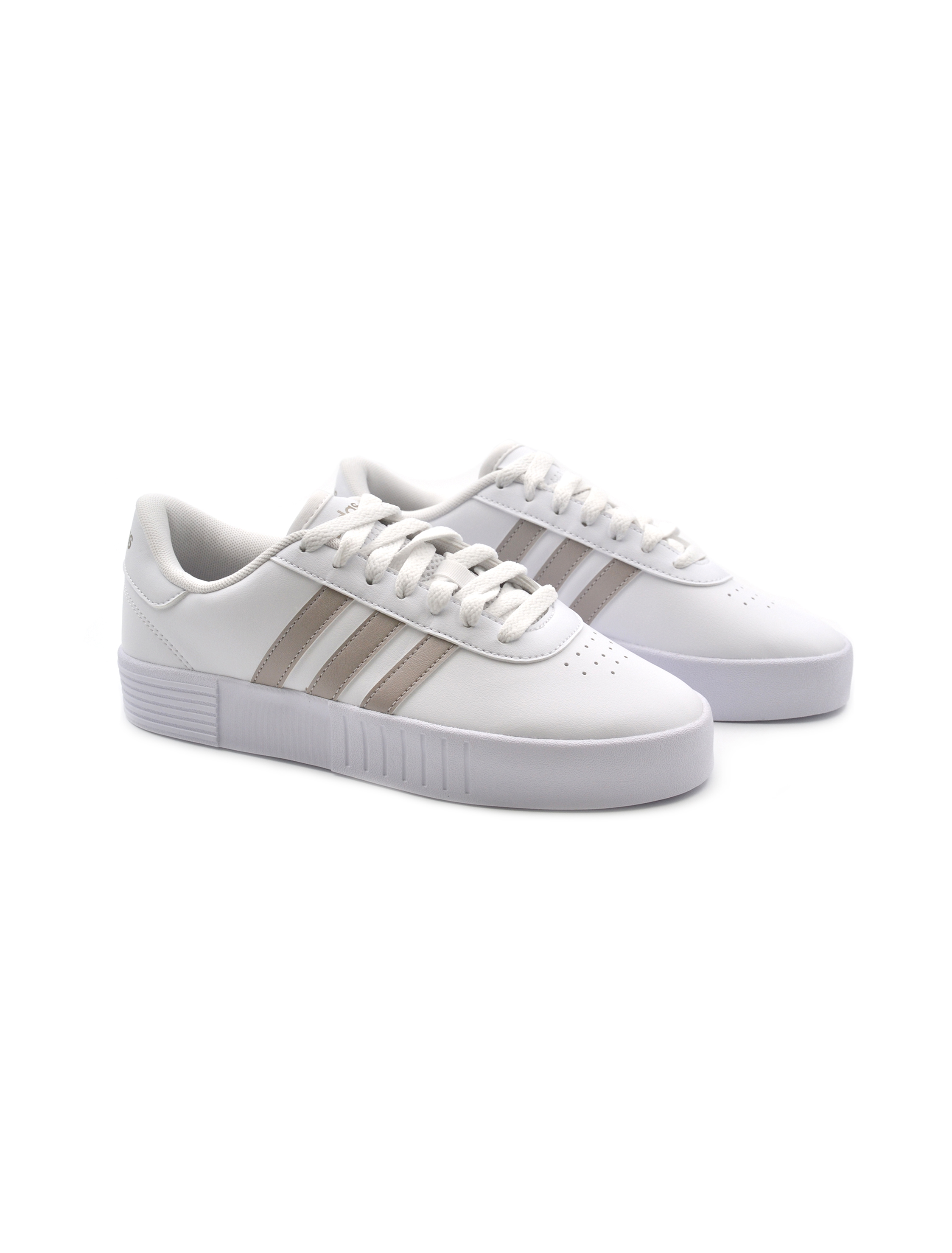 adidas court bold uomo adidas court bold uomo