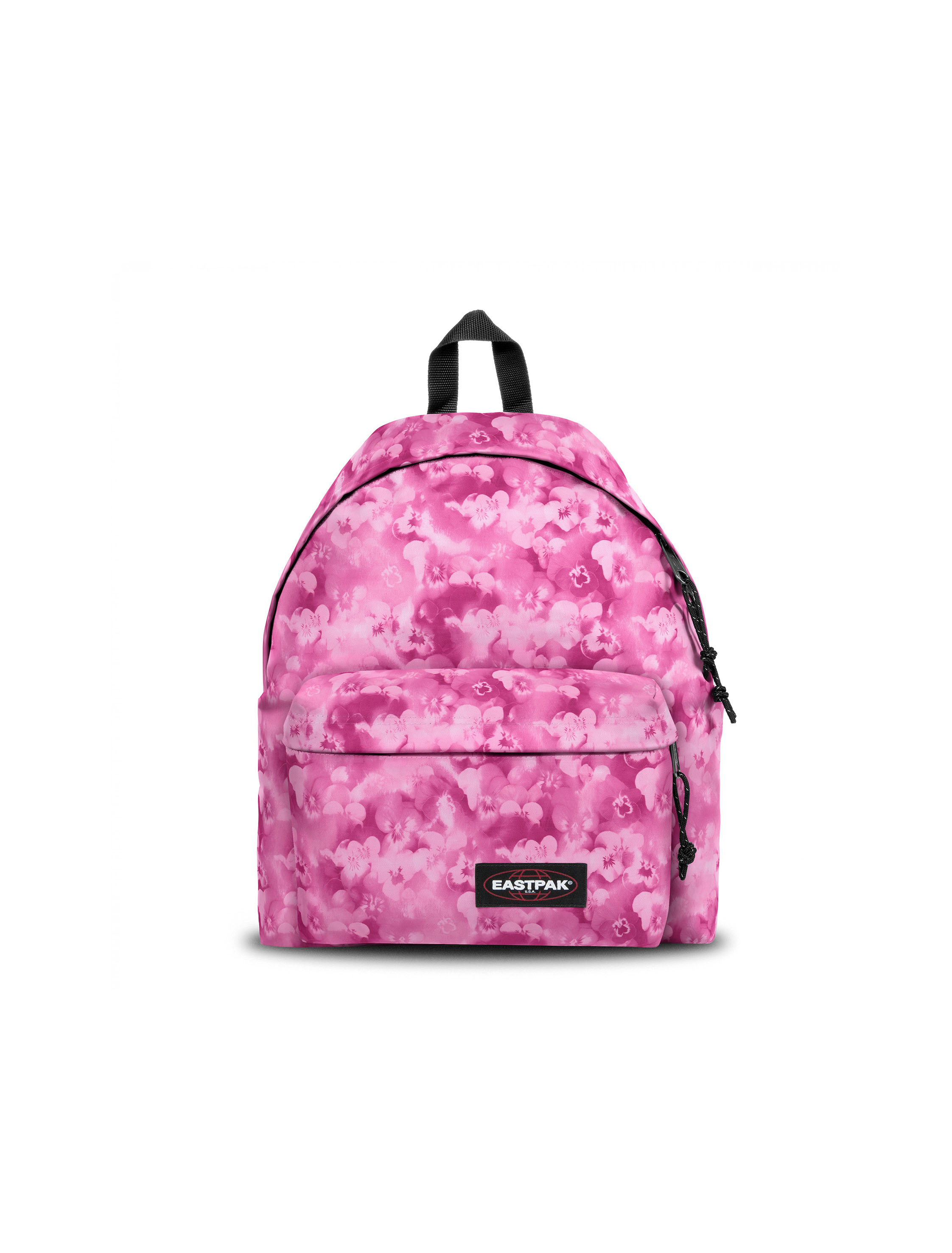 Pink Zaino Eastpak Rosa Fluo Eastpak Zaini Zaino Eastpak