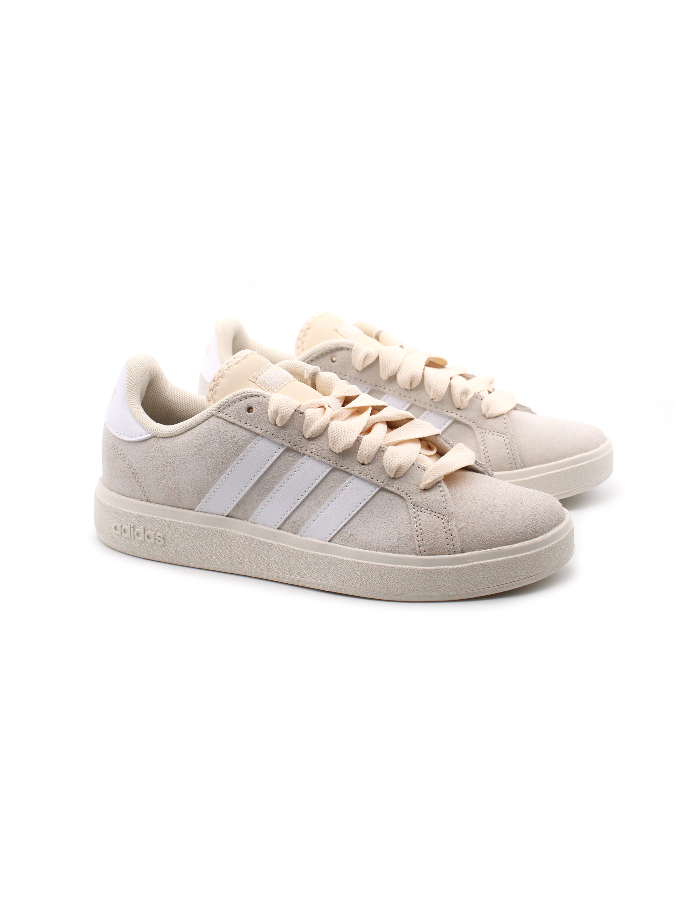 Footwear Scarpe Adidas Grand Court Base Adidas Grand Court Scarpe