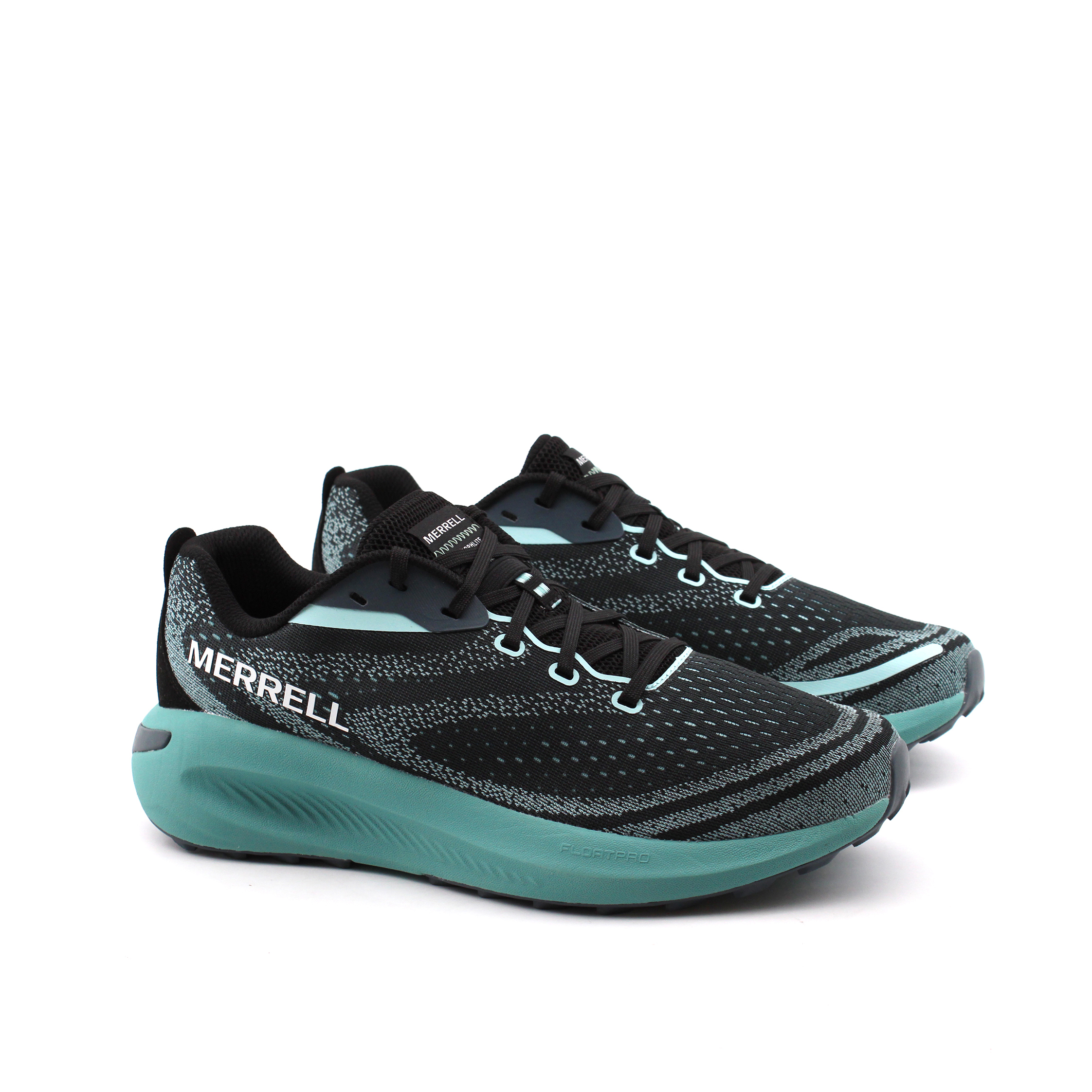 Scarpe Running Uomo CMP Altak 3Q95267 58UE Scarpe Da Corsa Da