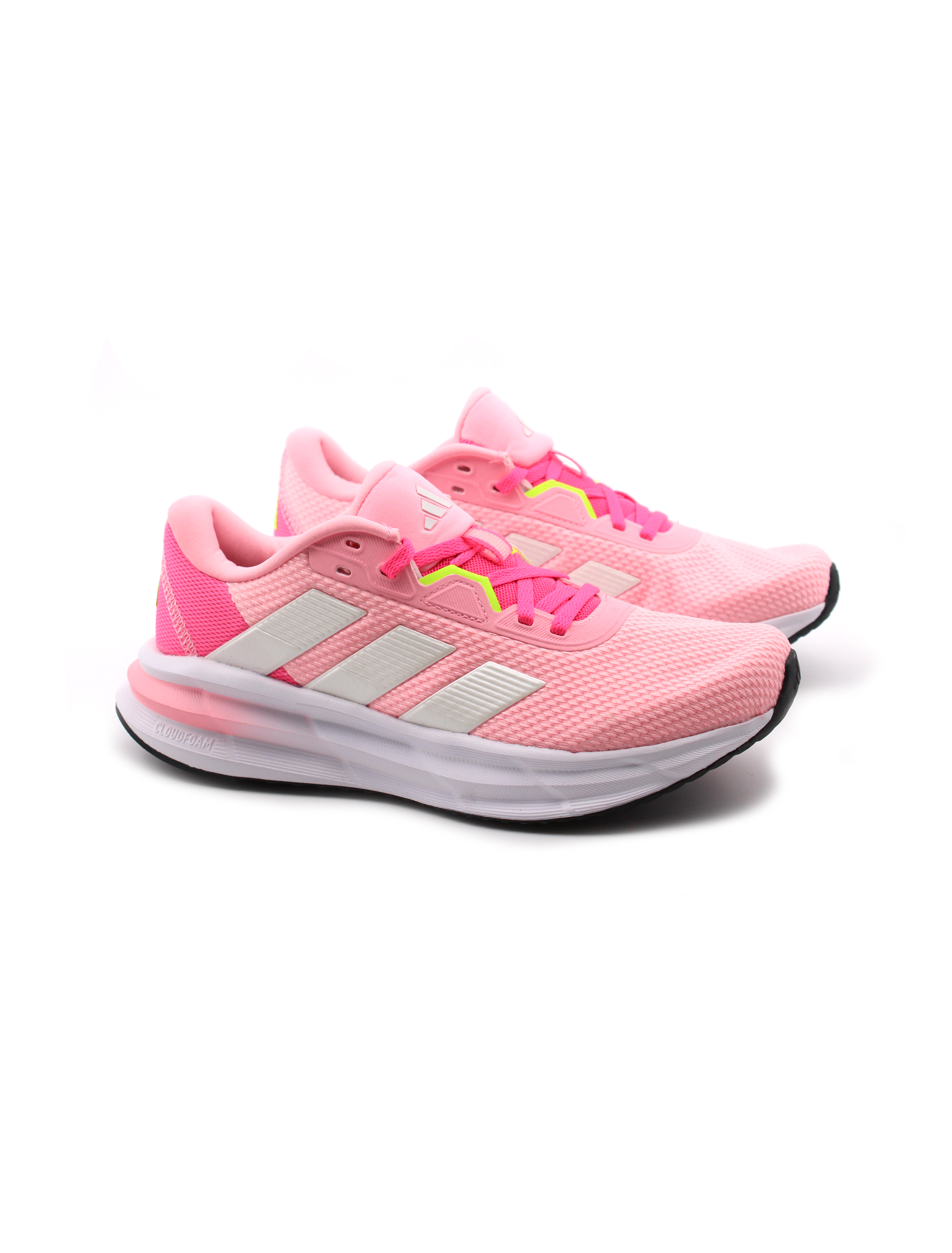 Adidas Nario Scarpe Da Corsa Adidas Donna Adidas Galaxy W Scarpa