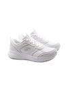 skech-lite pro sleek citizen sneaker - Wsl