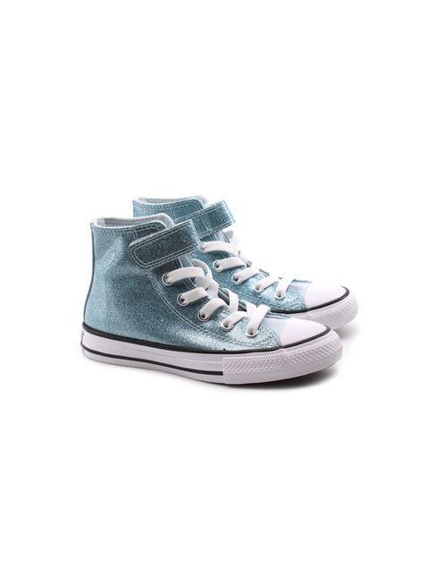 Brillantini Blu All Star Glitter Blu All Star Brillantini Prezzo