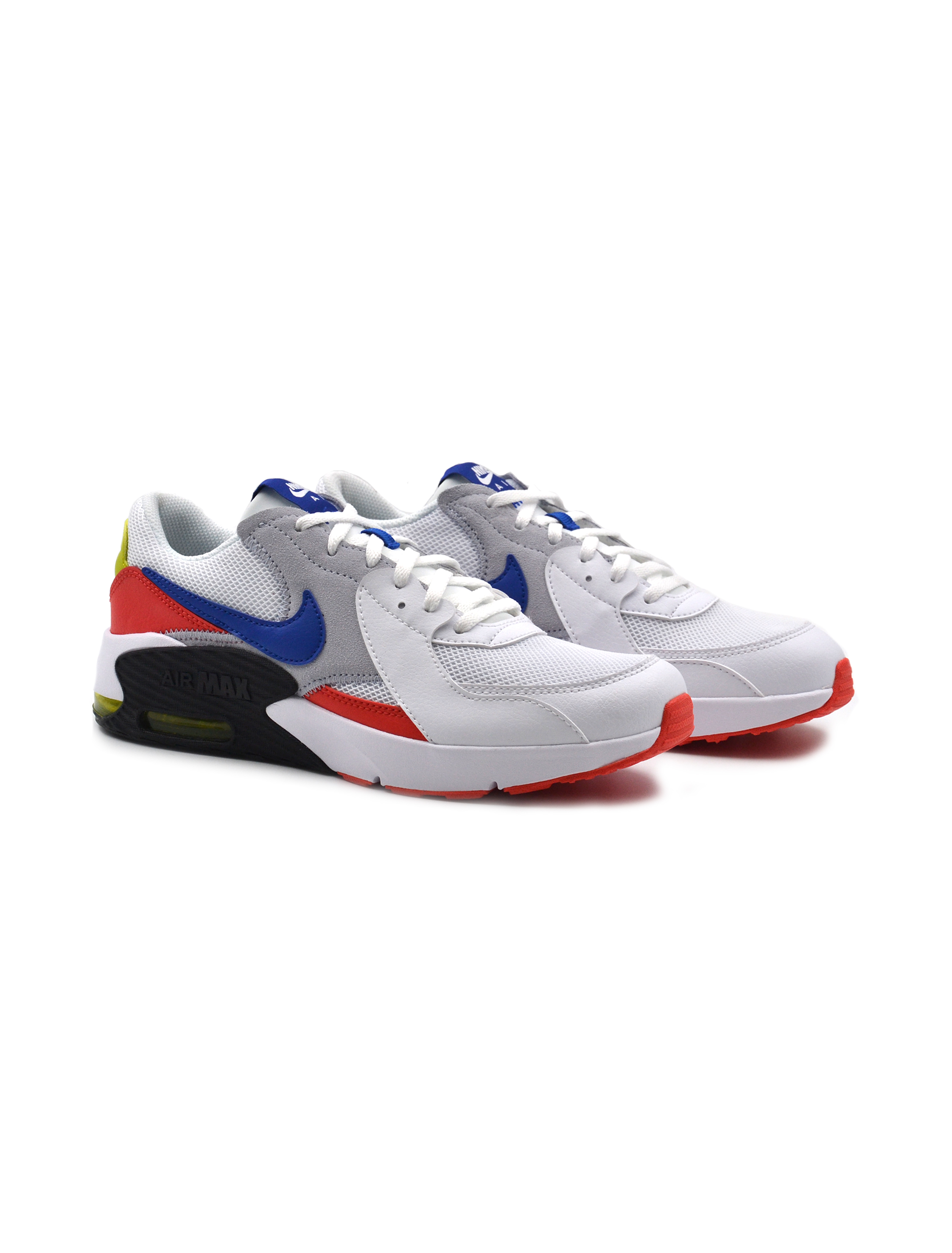 air max bambino 1 anno air max bambino 1 anno