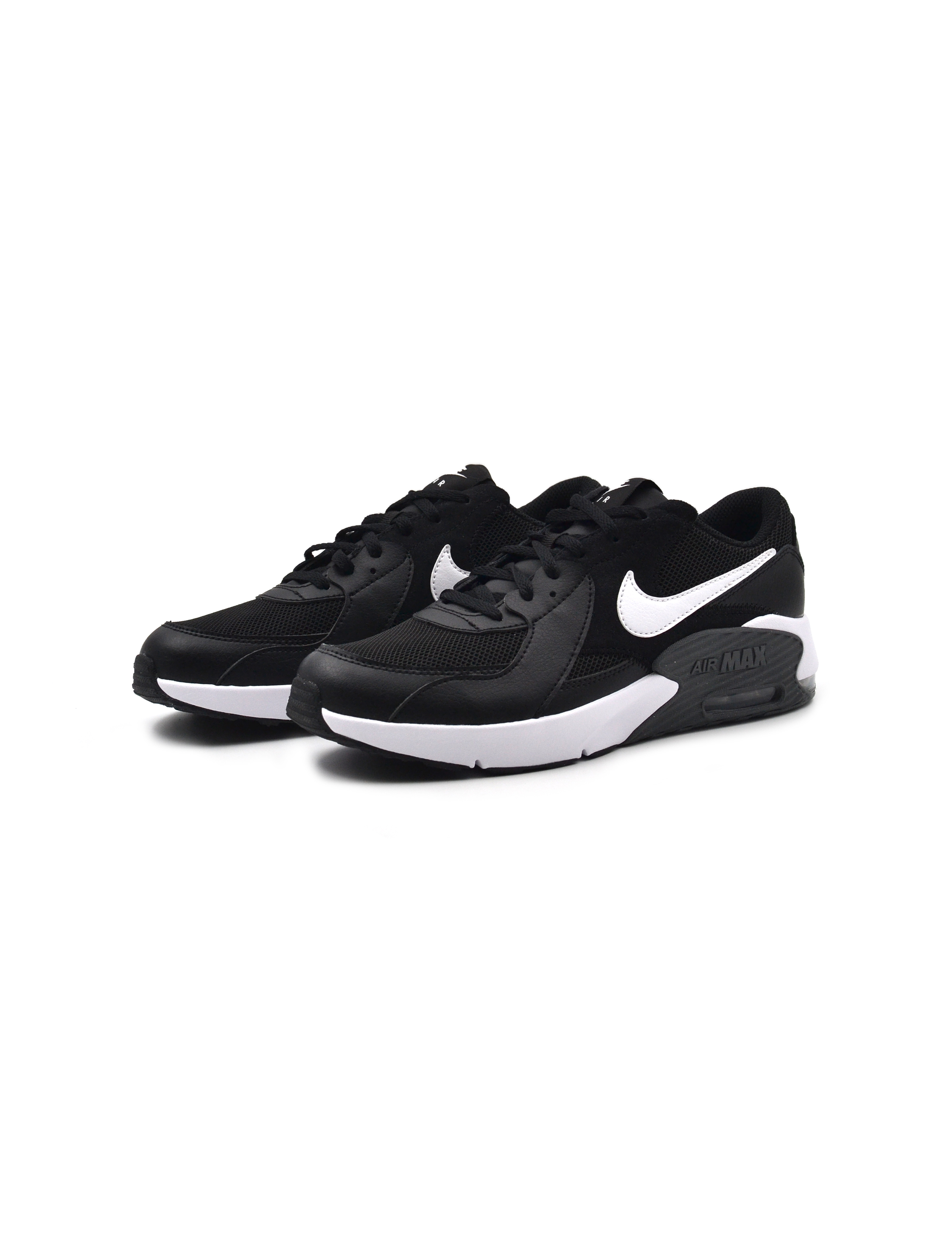 air max excee bambino air max excee bambino