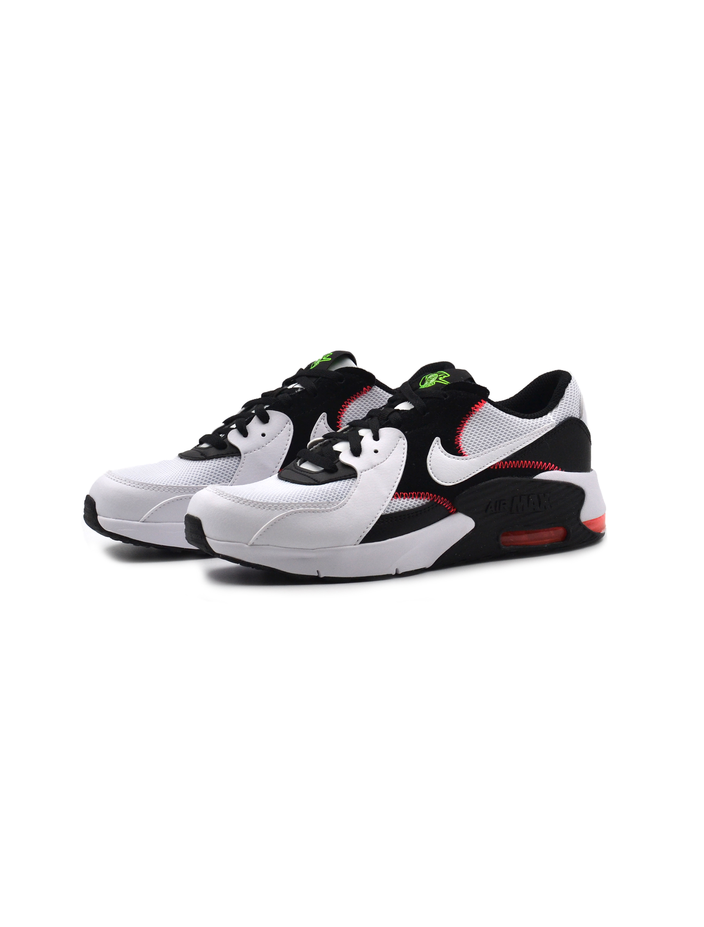 Air max bimbo Clearance