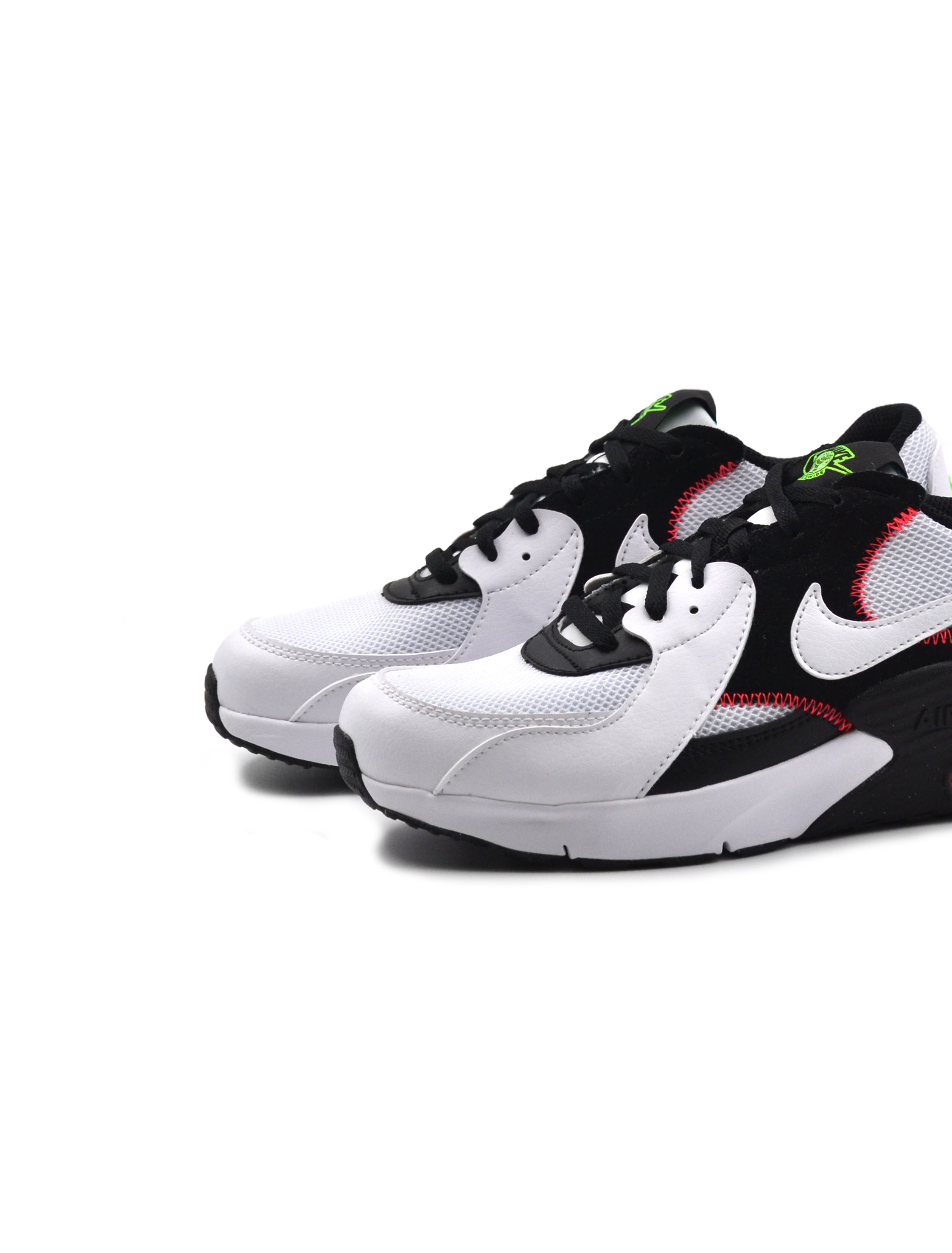 air max militari bimbo air max militari bimbo