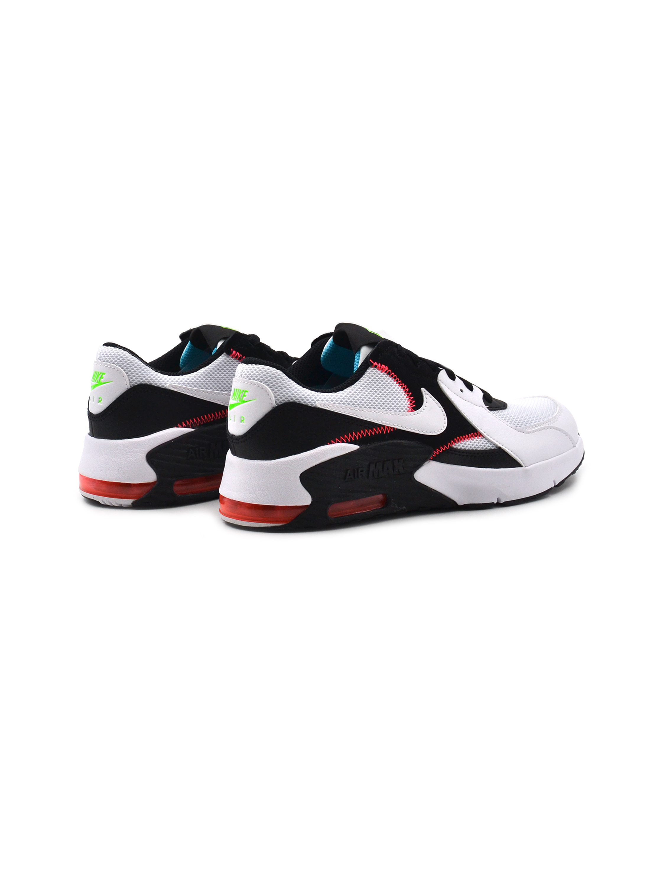 air max militari bimbo air max militari bimbo