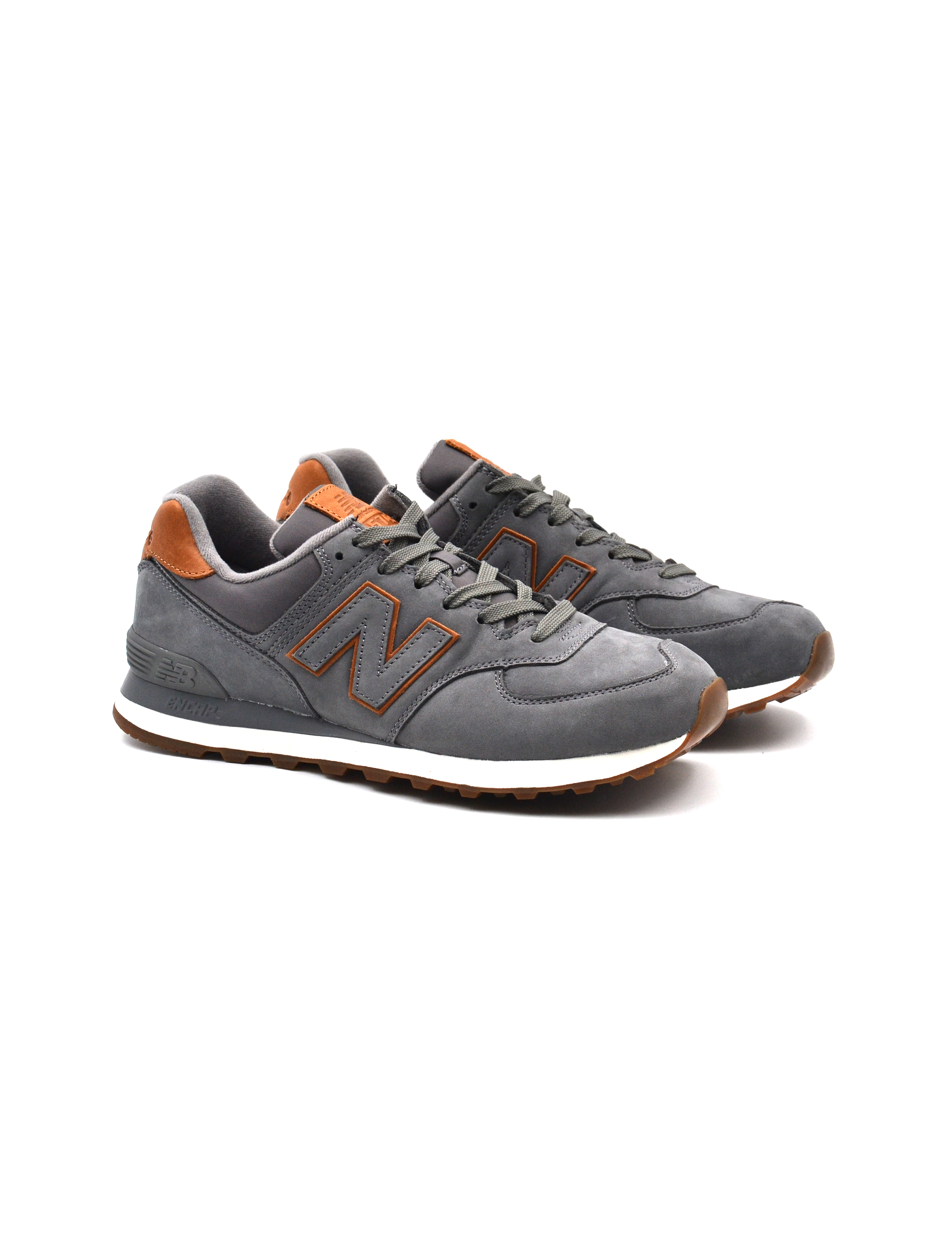 new balance 574 nbi sneaker uomo nero new balance 574 nbi sneaker uomo nero